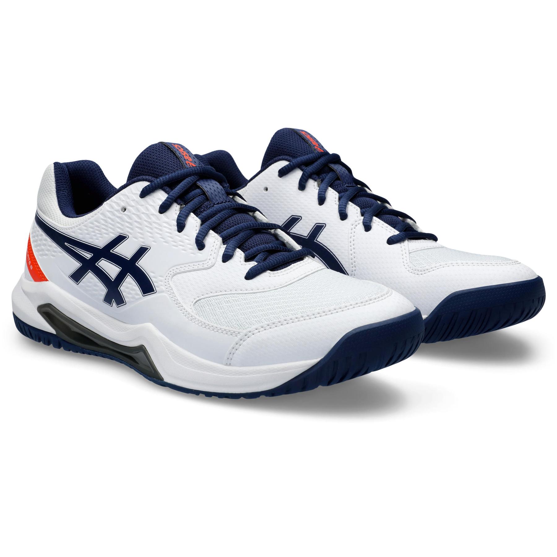 a/s/asics_1041a408_102_sb_fr_glb.jpg