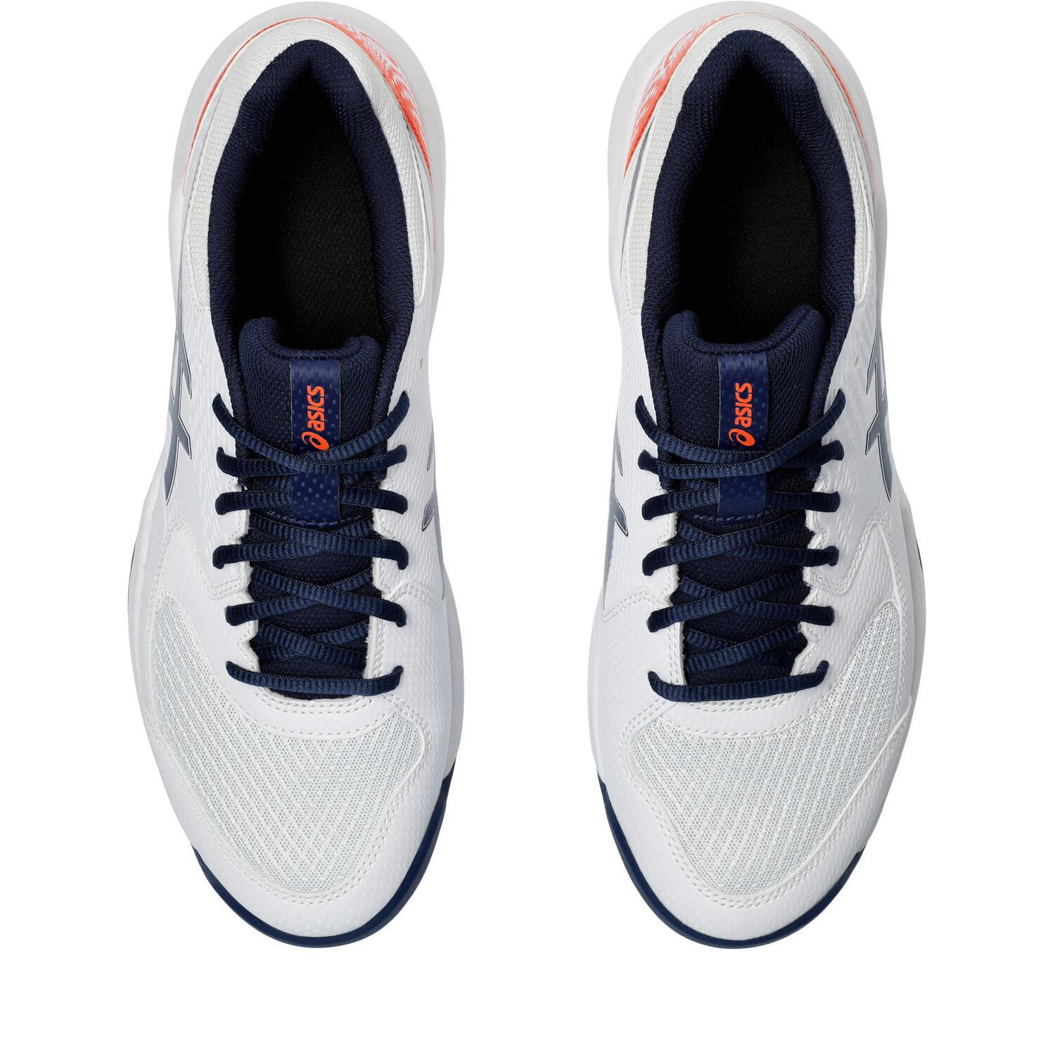 a/s/asics_1041a408_102_sb_tp_glb.jpg