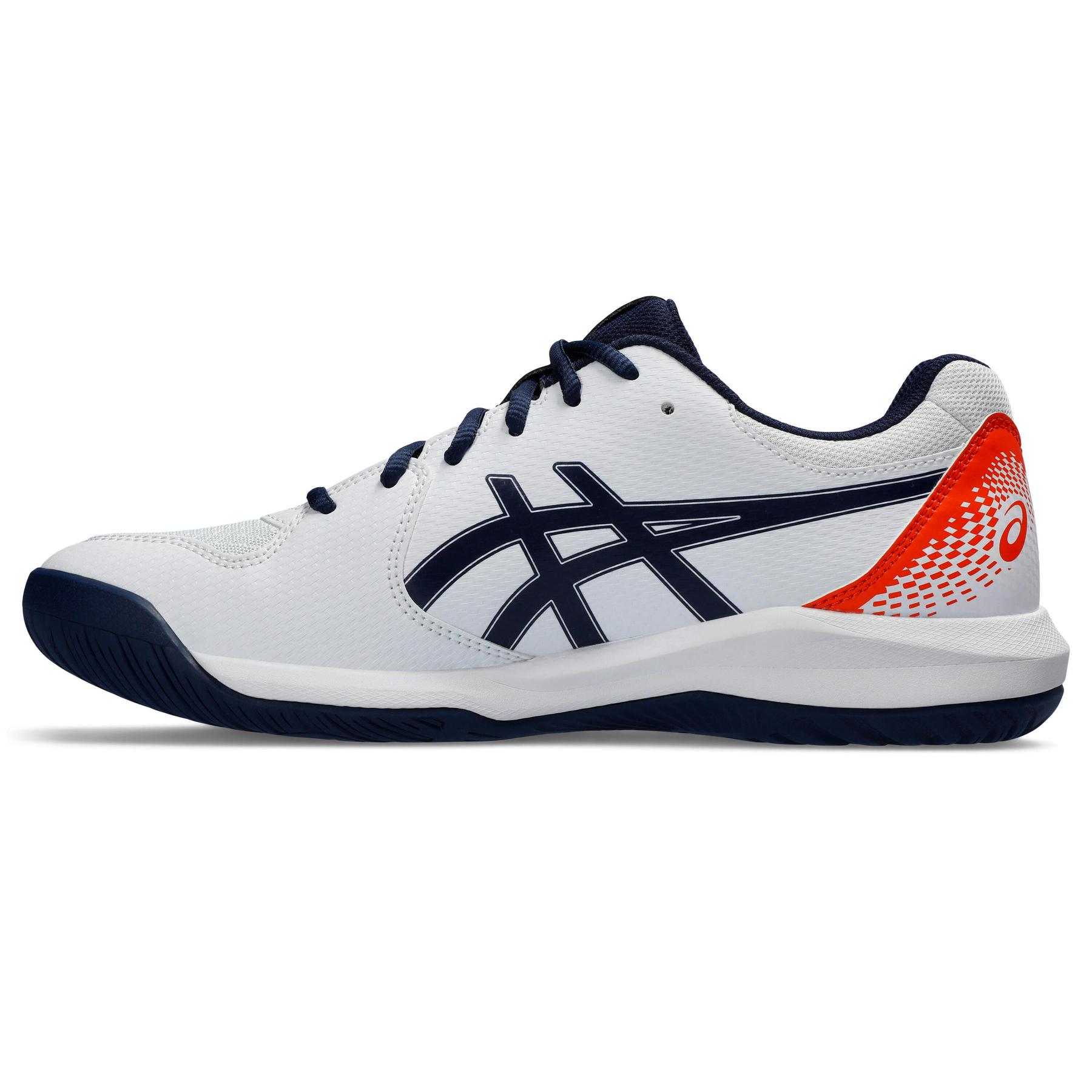 a/s/asics_1041a408_102_sr_lt_glb.jpg