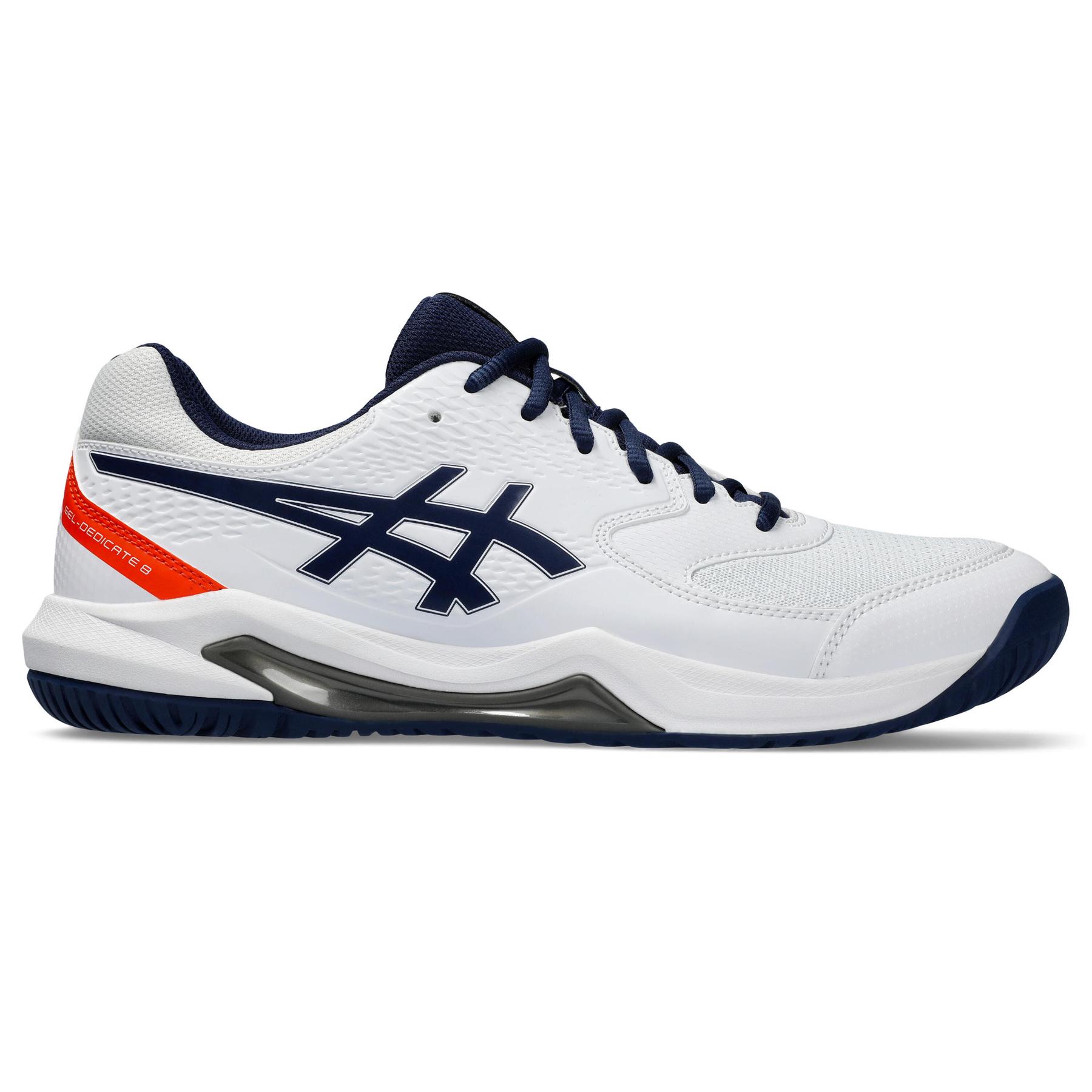 a/s/asics_1041a408_102_sr_rt_glb.jpg