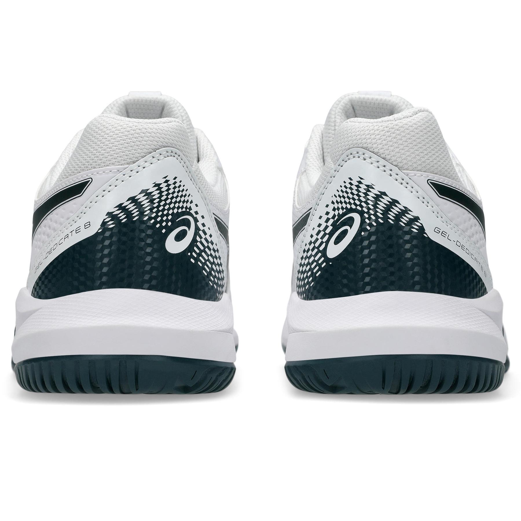 a/s/asics_1041a408_104_sb_bk_glb.jpg