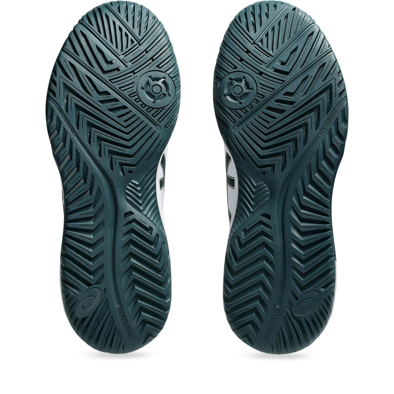 a/s/asics_1041a408_104_sb_bt_glb.jpg