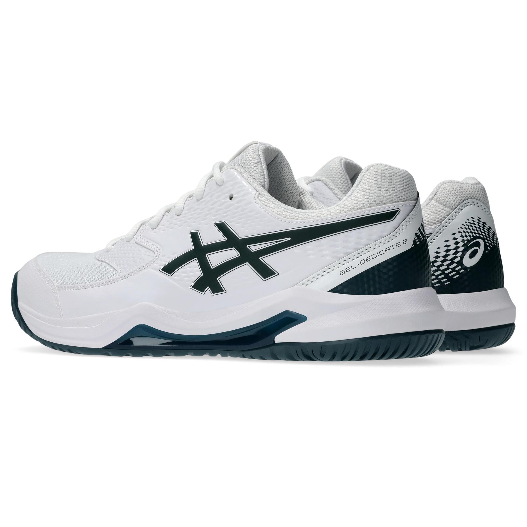 a/s/asics_1041a408_104_sb_fl_glb.jpg