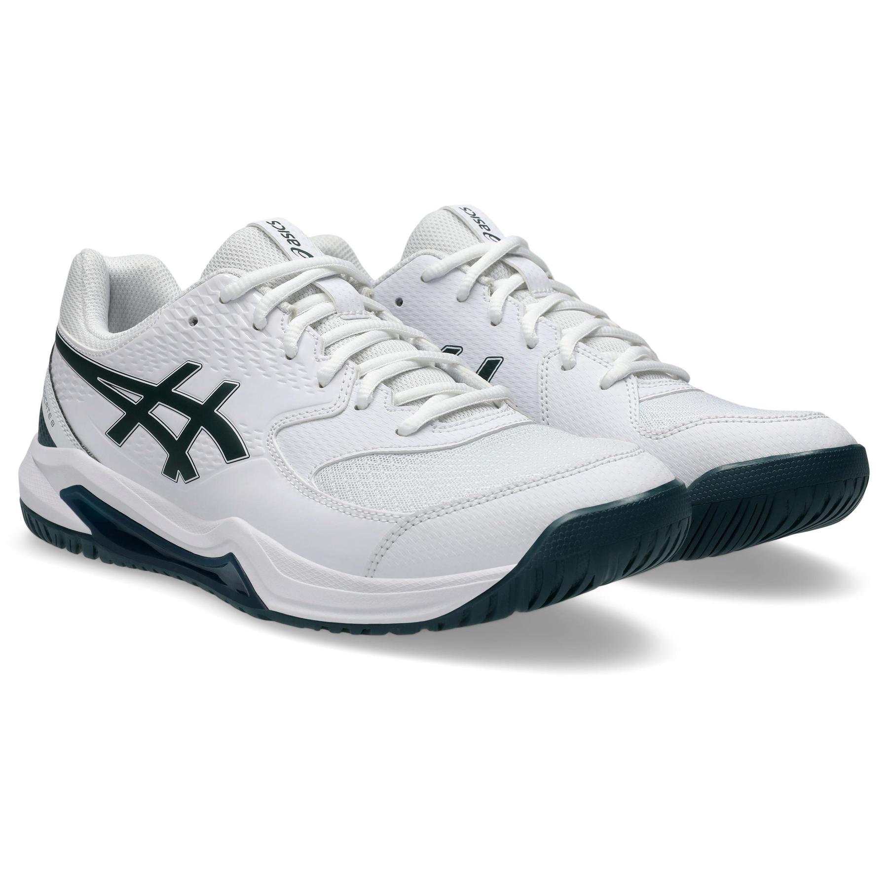 a/s/asics_1041a408_104_sb_fr_glb.jpg