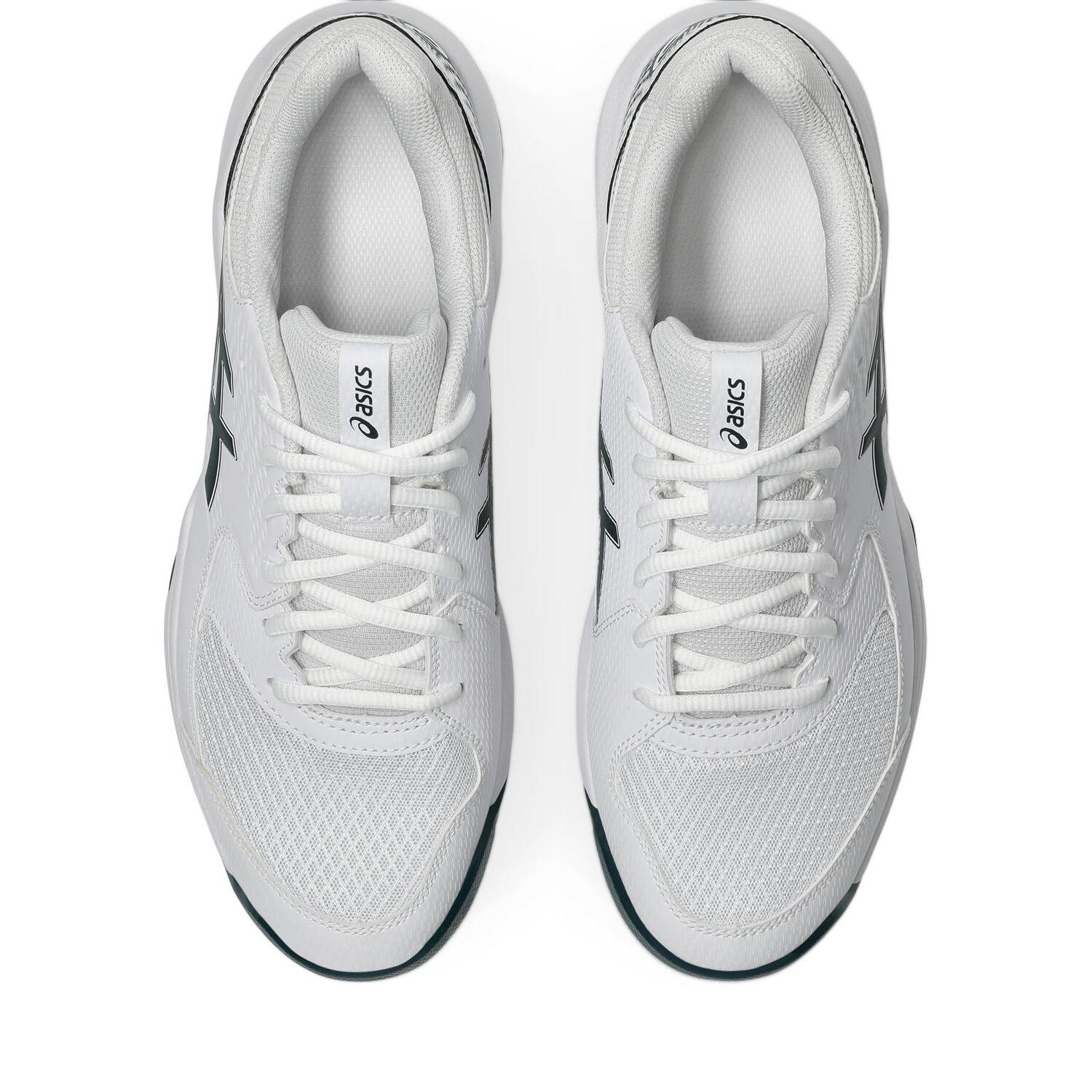 a/s/asics_1041a408_104_sb_tp_glb.jpg