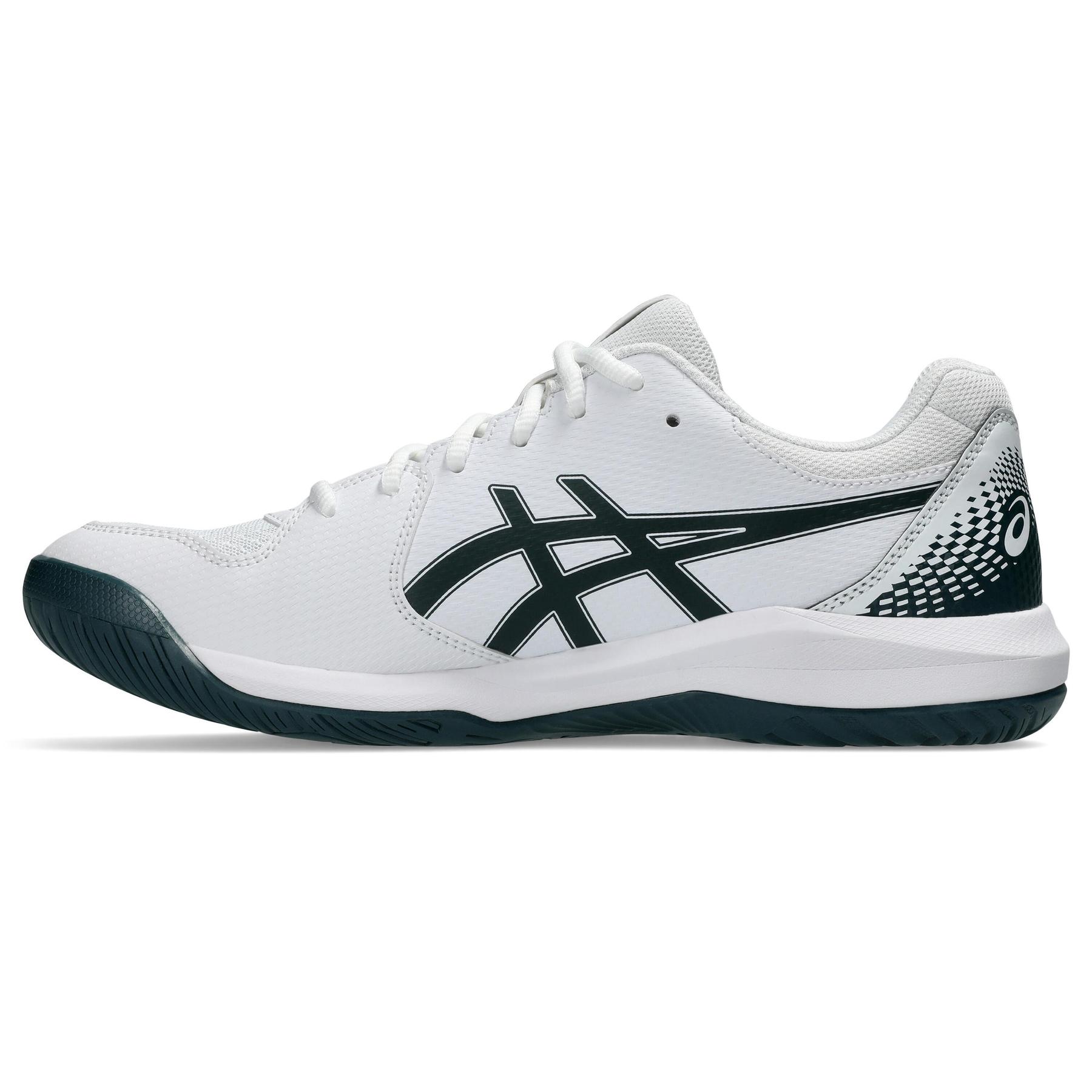 a/s/asics_1041a408_104_sr_lt_glb.jpg