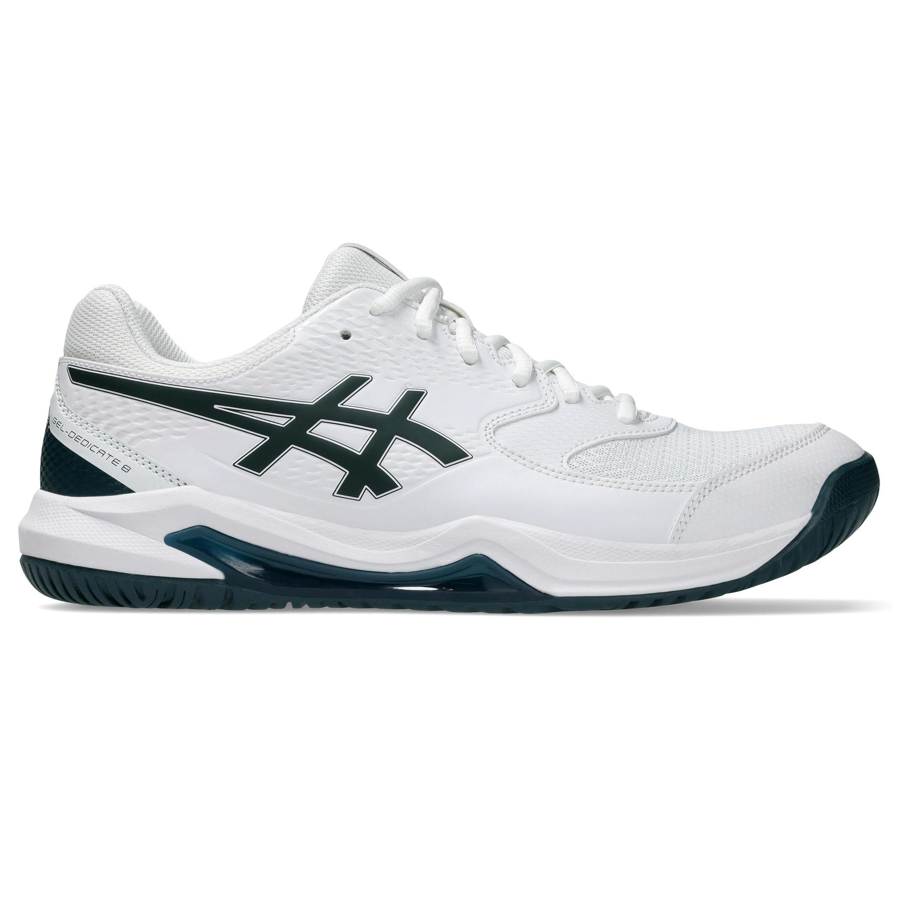 a/s/asics_1041a408_104_sr_rt_glb.jpg