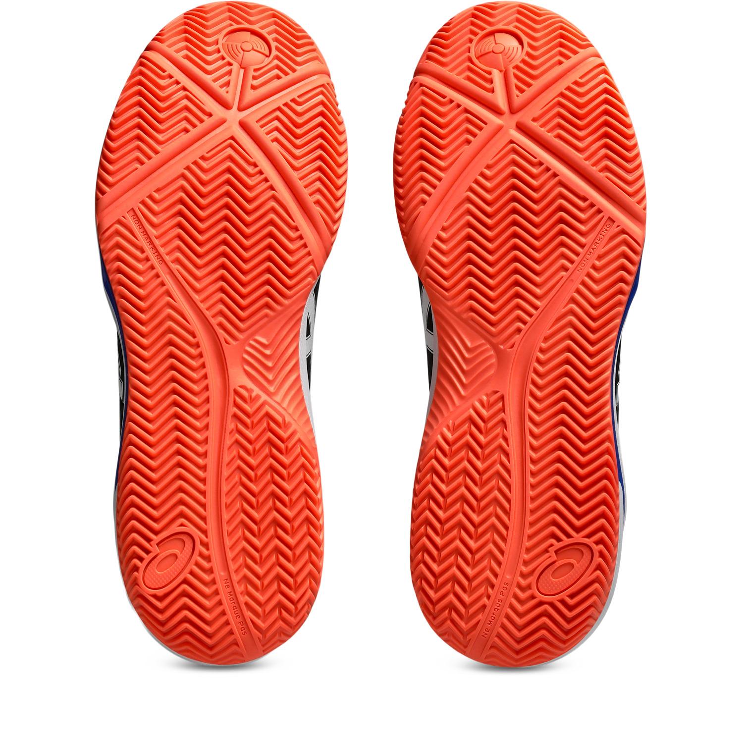 product/a/s/asics_1041a414---002_black-white_3.jpg