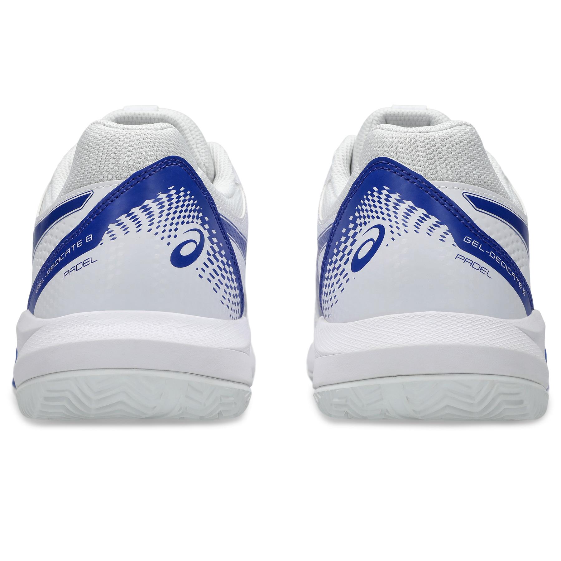 product/a/s/asics_1041a414---102_white-dark-cobalt_7.jpg