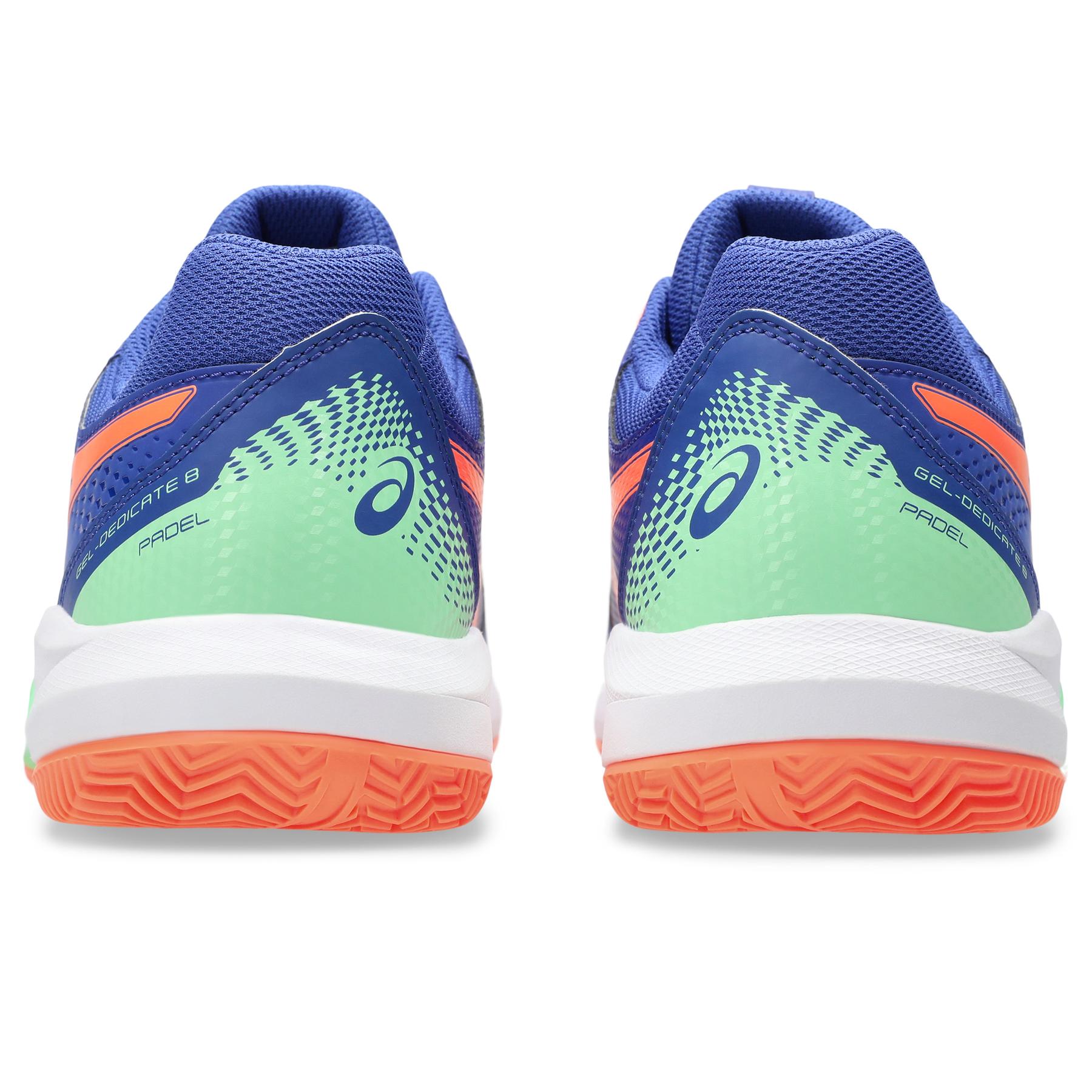 product/a/s/asics_1041a414---406_dark-cobalt-vivid-coral_2.jpg