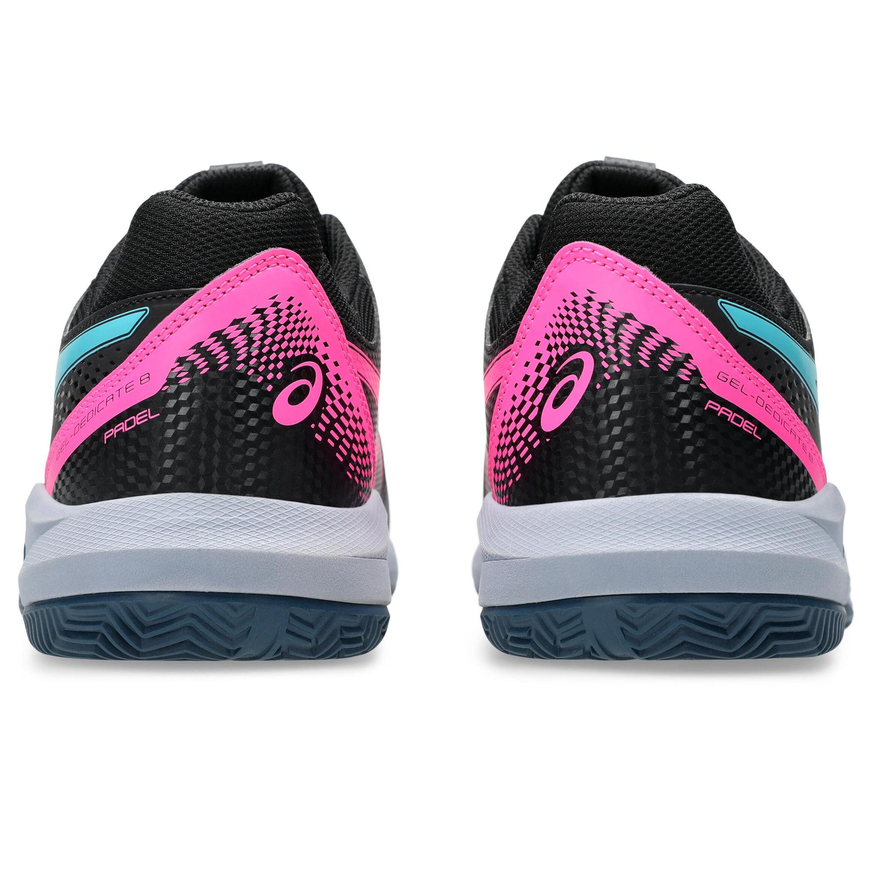 product/a/s/asics_1041a414_001_sb_bk_glb.jpg