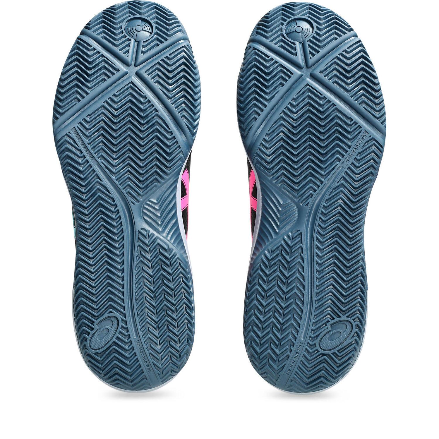 product/a/s/asics_1041a414_001_sb_bt_glb.jpg