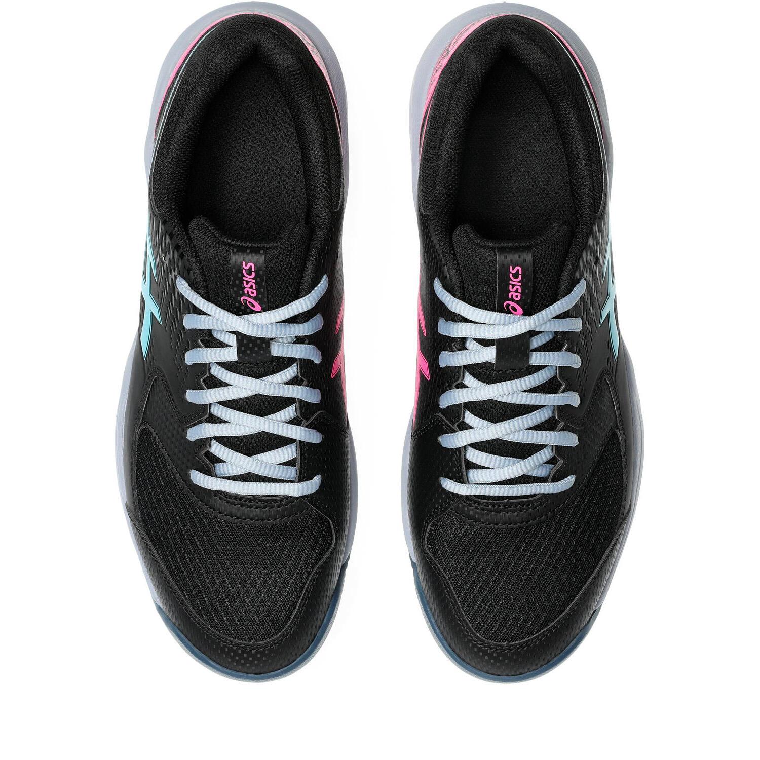 product/a/s/asics_1041a414_001_sb_tp_glb.jpg