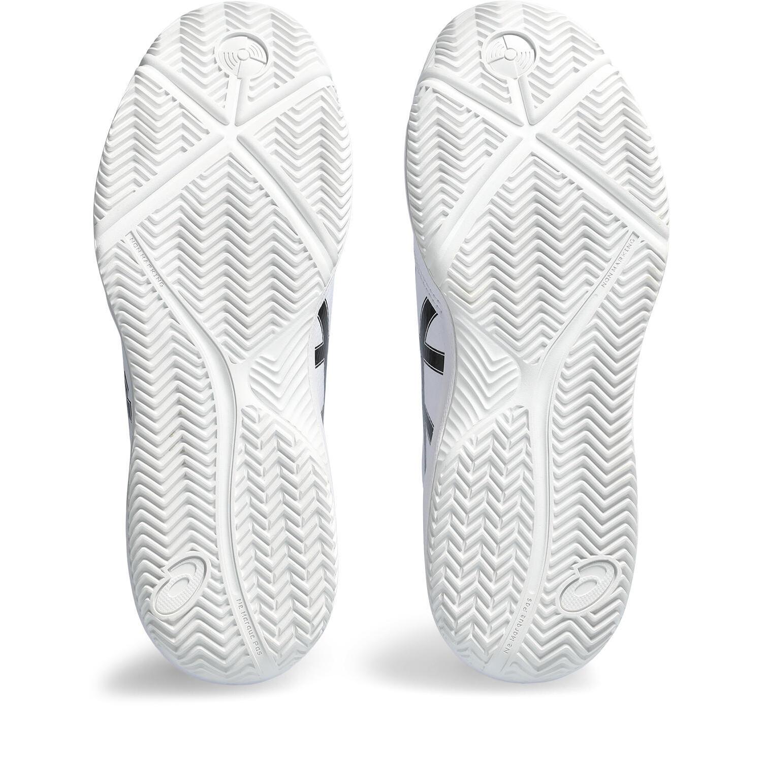 product/a/s/asics_1041a414_101_sb_bt_glb.jpg