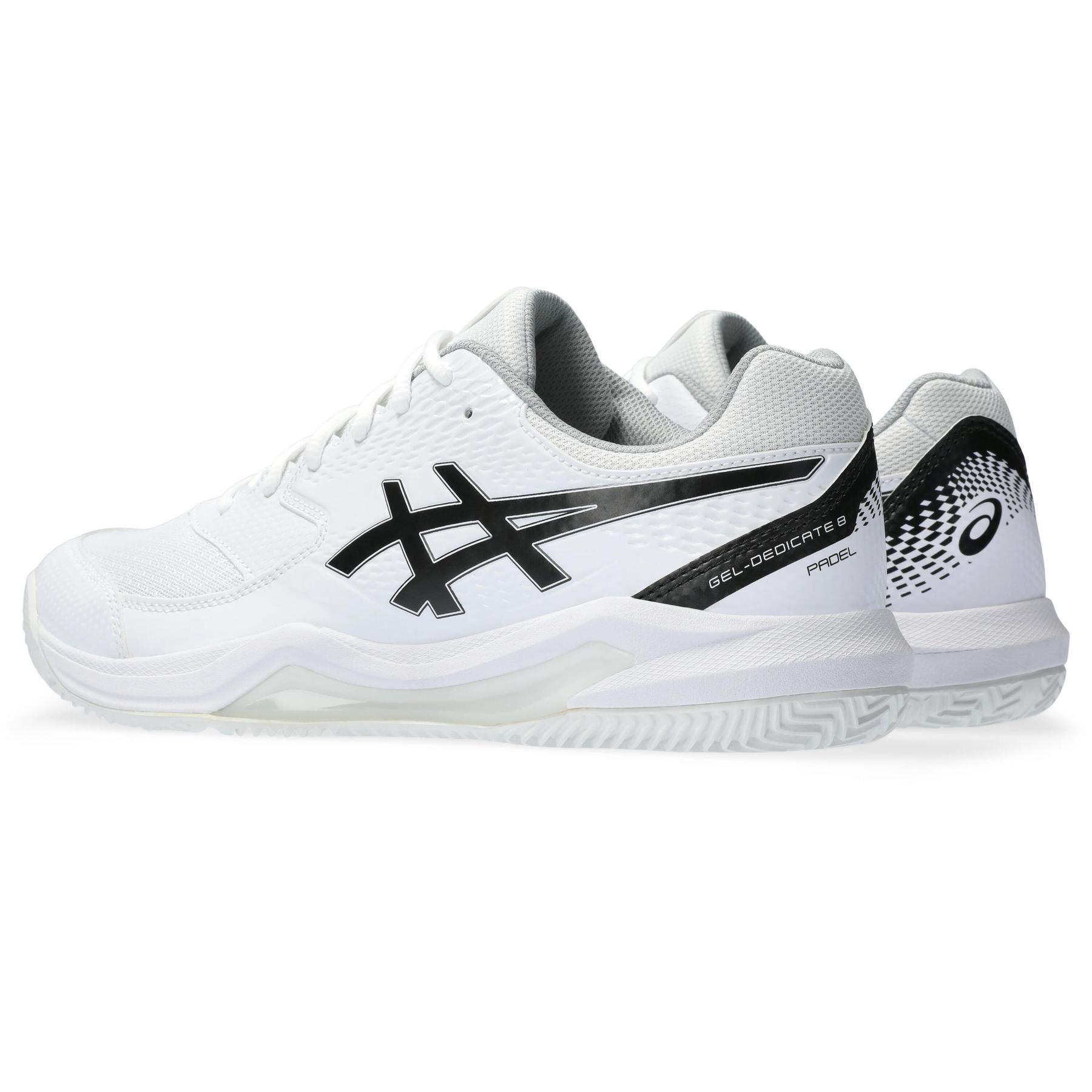 product/a/s/asics_1041a414_101_sb_fl_glb.jpg