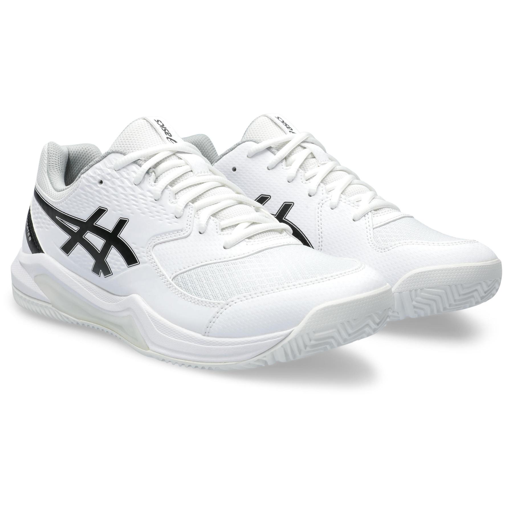 product/a/s/asics_1041a414_101_sb_fr_glb.jpg