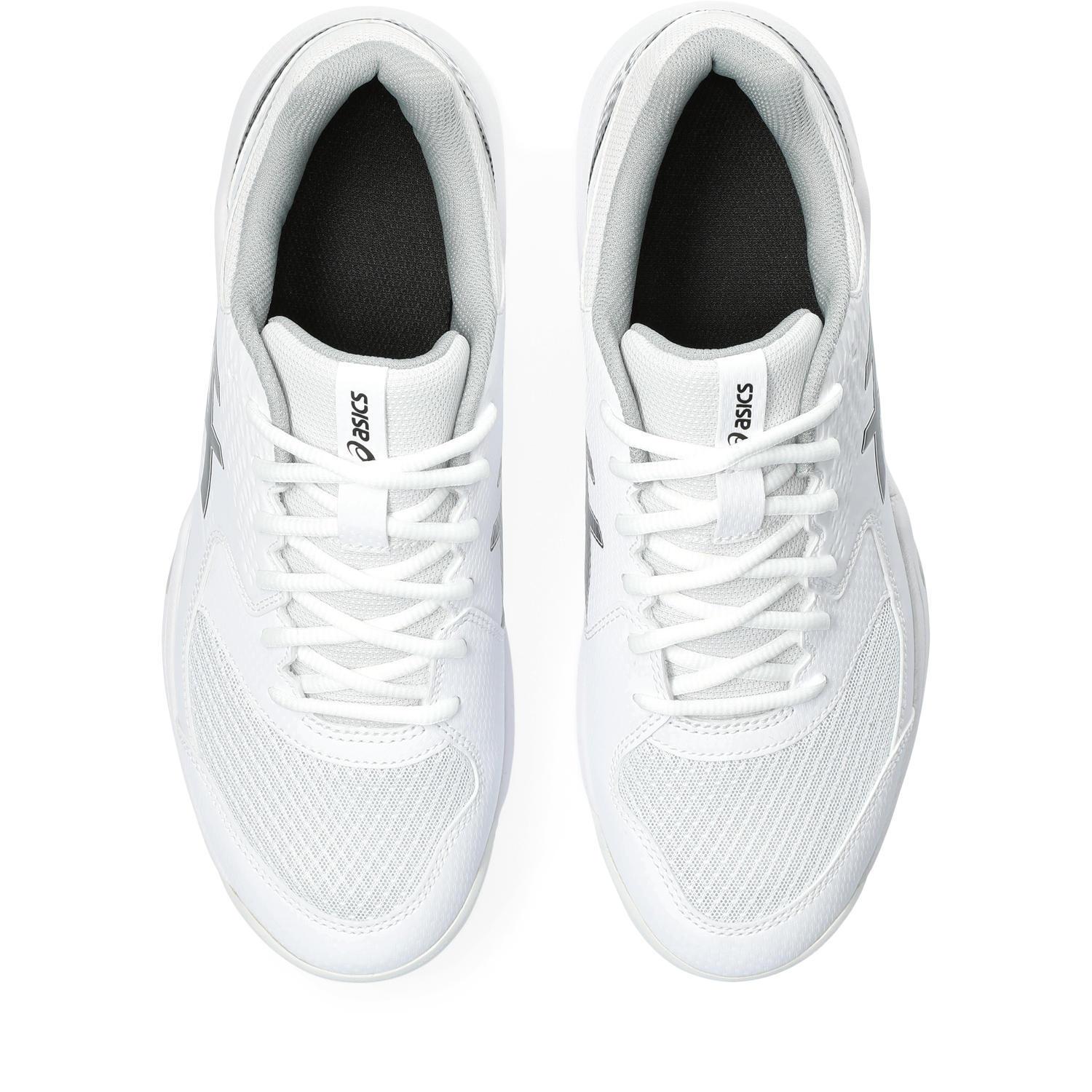 product/a/s/asics_1041a414_101_sb_tp_glb.jpg