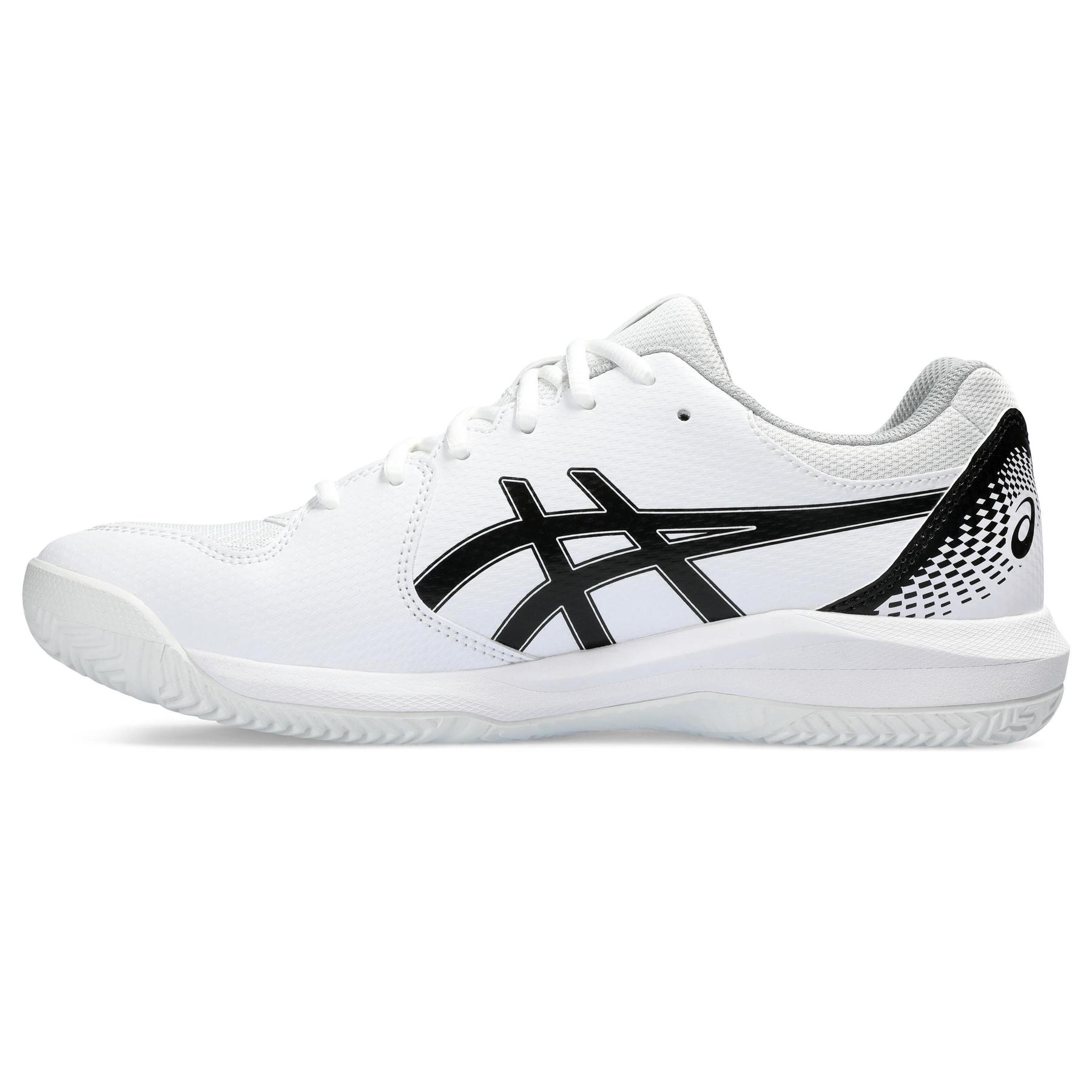 product/a/s/asics_1041a414_101_sr_lt_glb.jpg