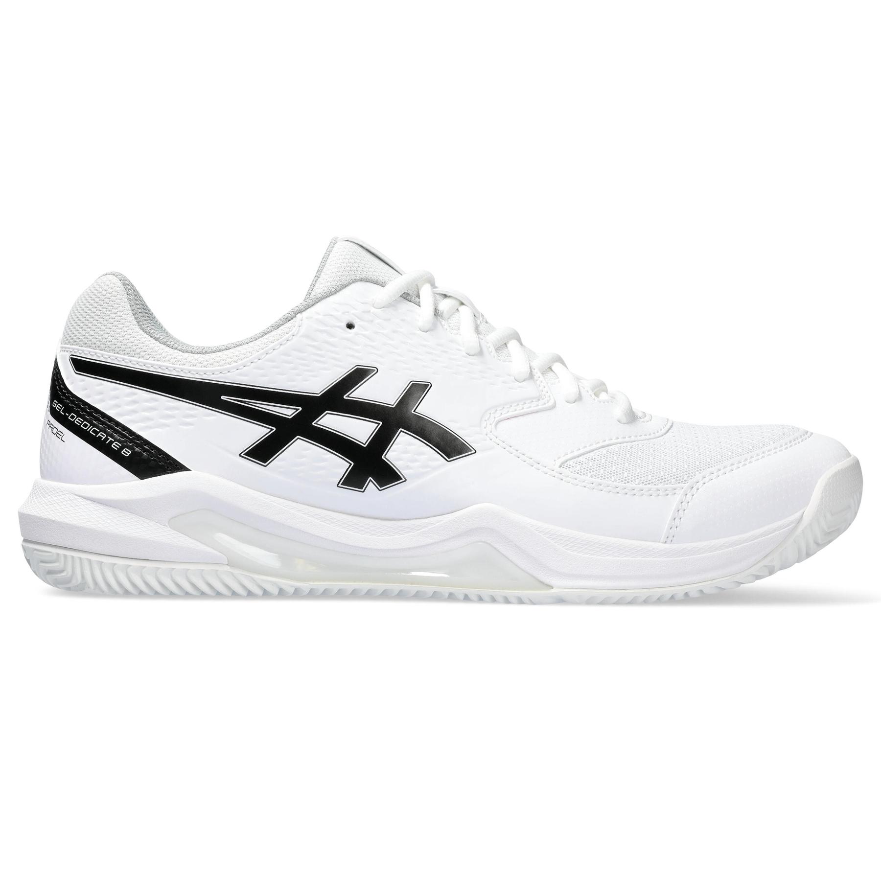 product/a/s/asics_1041a414_101_sr_rt_glb.jpg