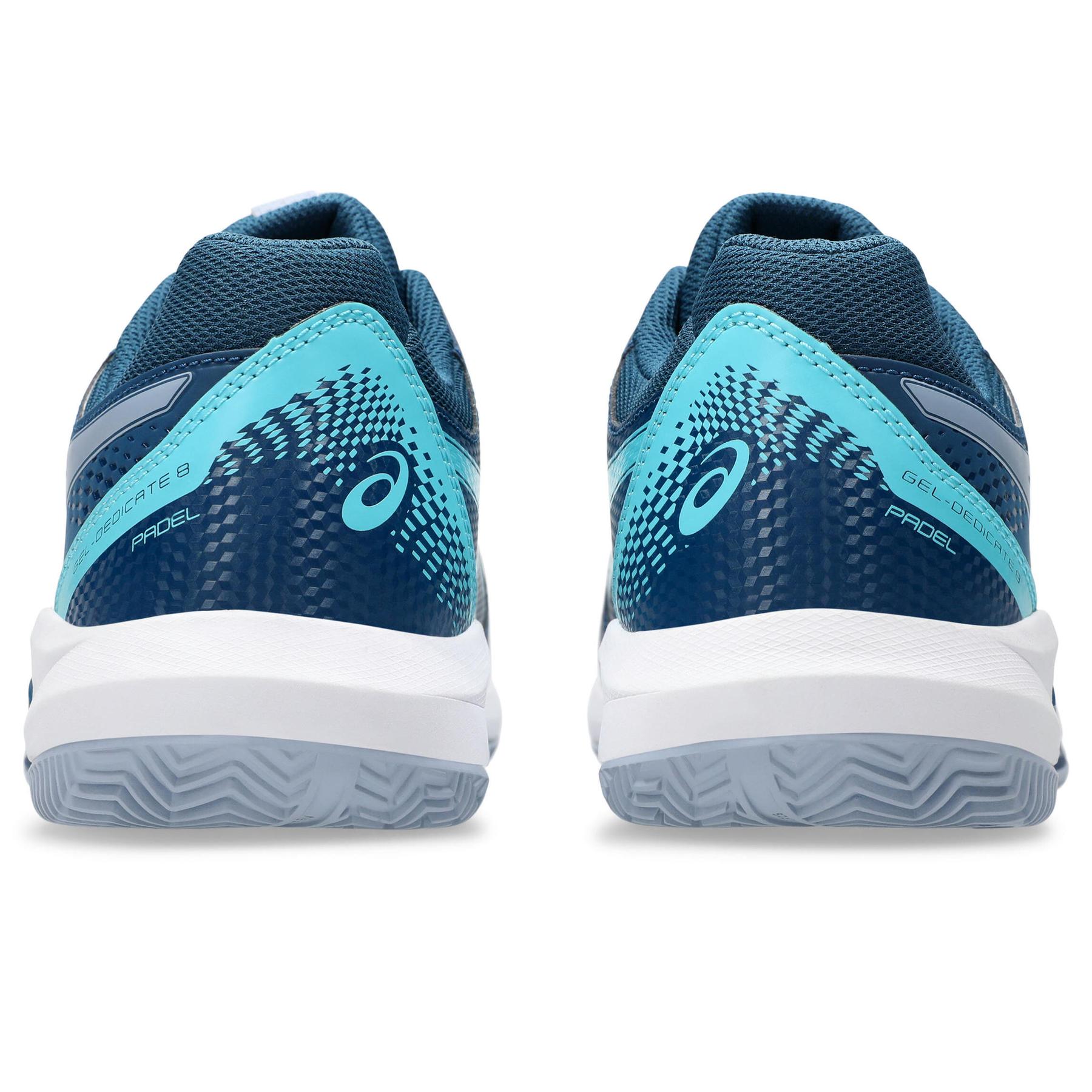 product/a/s/asics_1041a414_405_sb_bk_glb.jpg