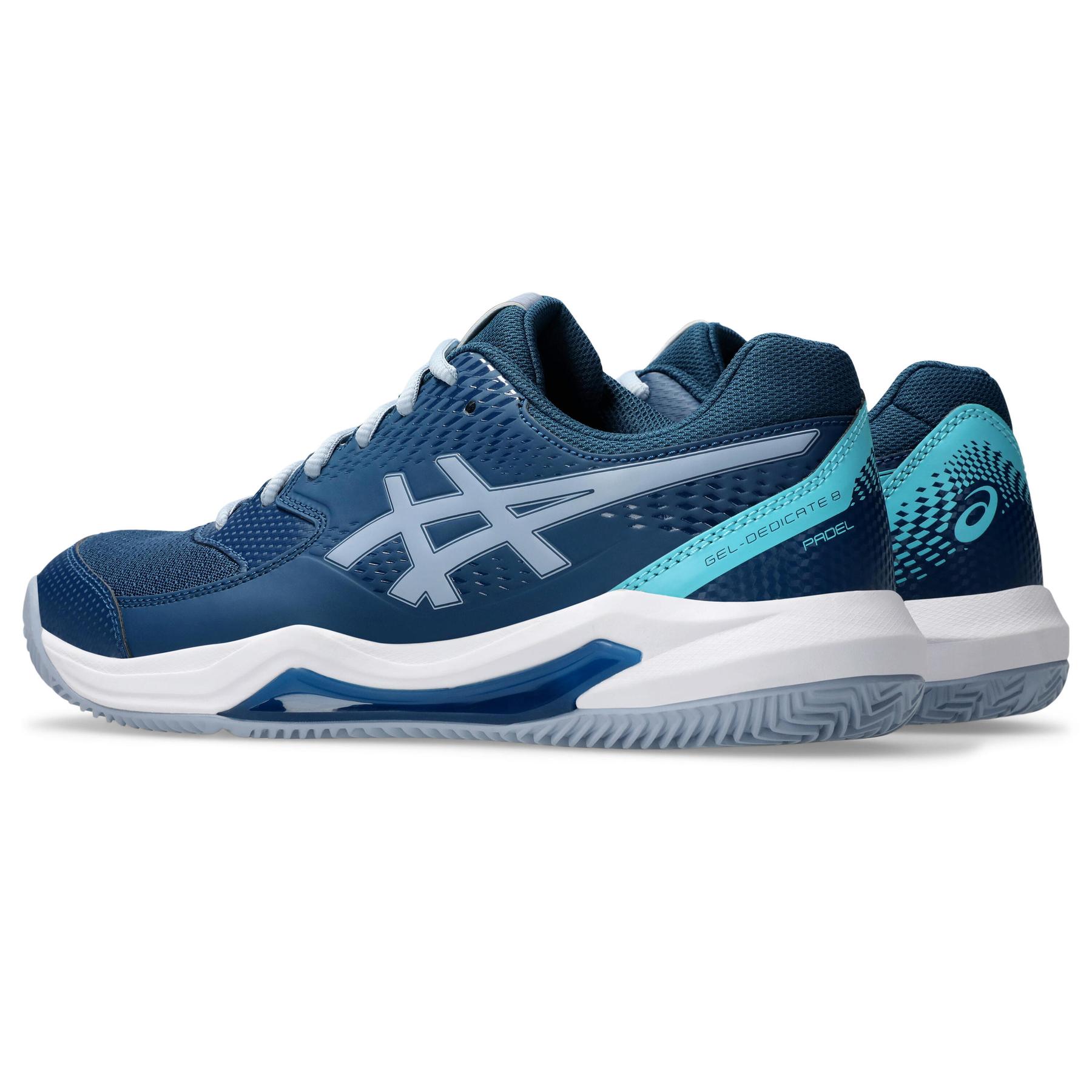 product/a/s/asics_1041a414_405_sb_fl_glb.jpg