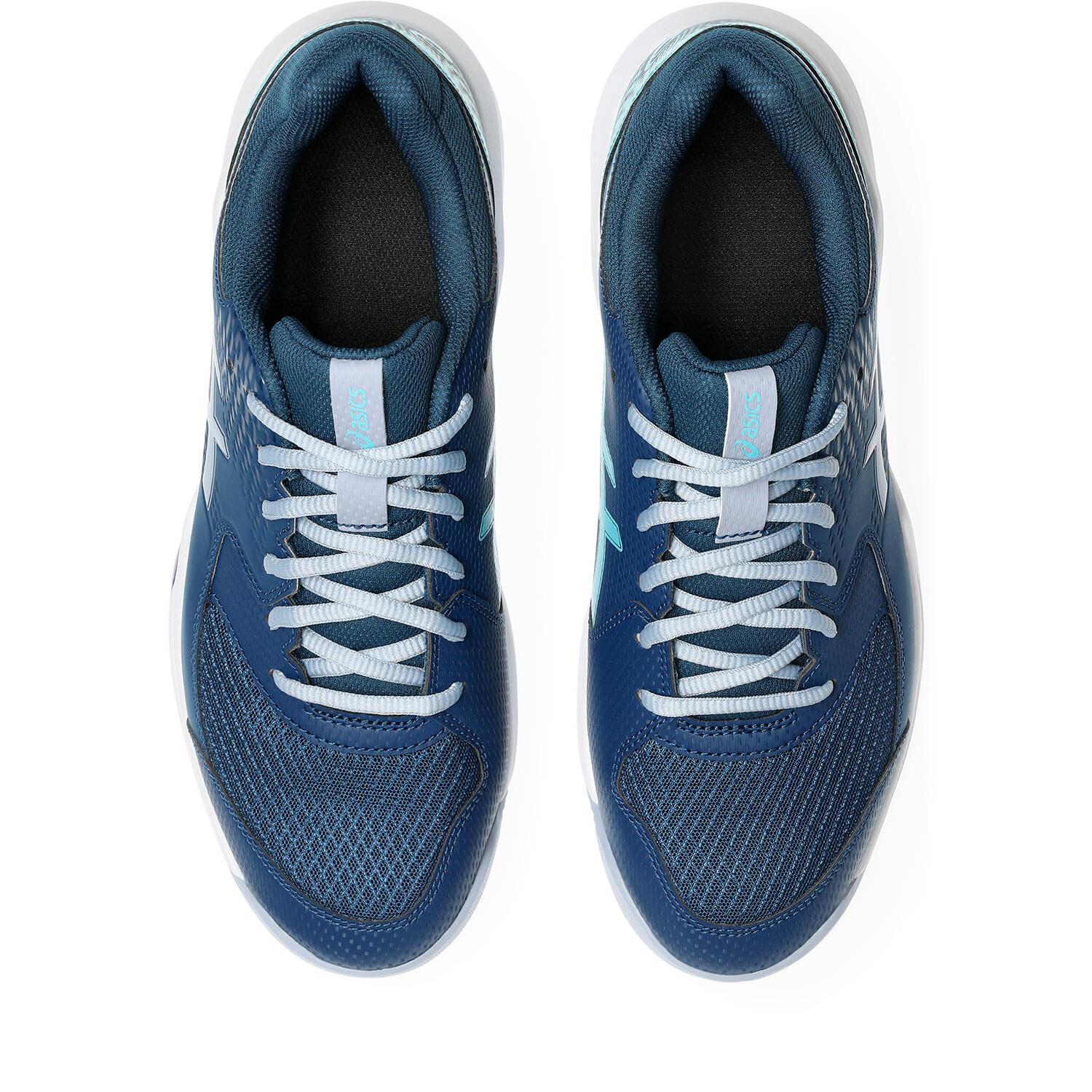 product/a/s/asics_1041a414_405_sb_tp_glb.jpg