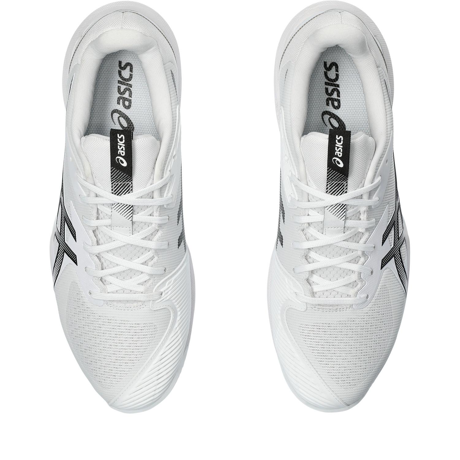 a/s/asics_1041a437---101_white-black_1.jpg