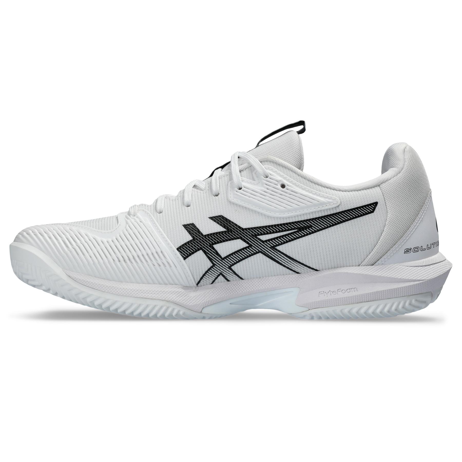 a/s/asics_1041a437---101_white-black_3.jpg