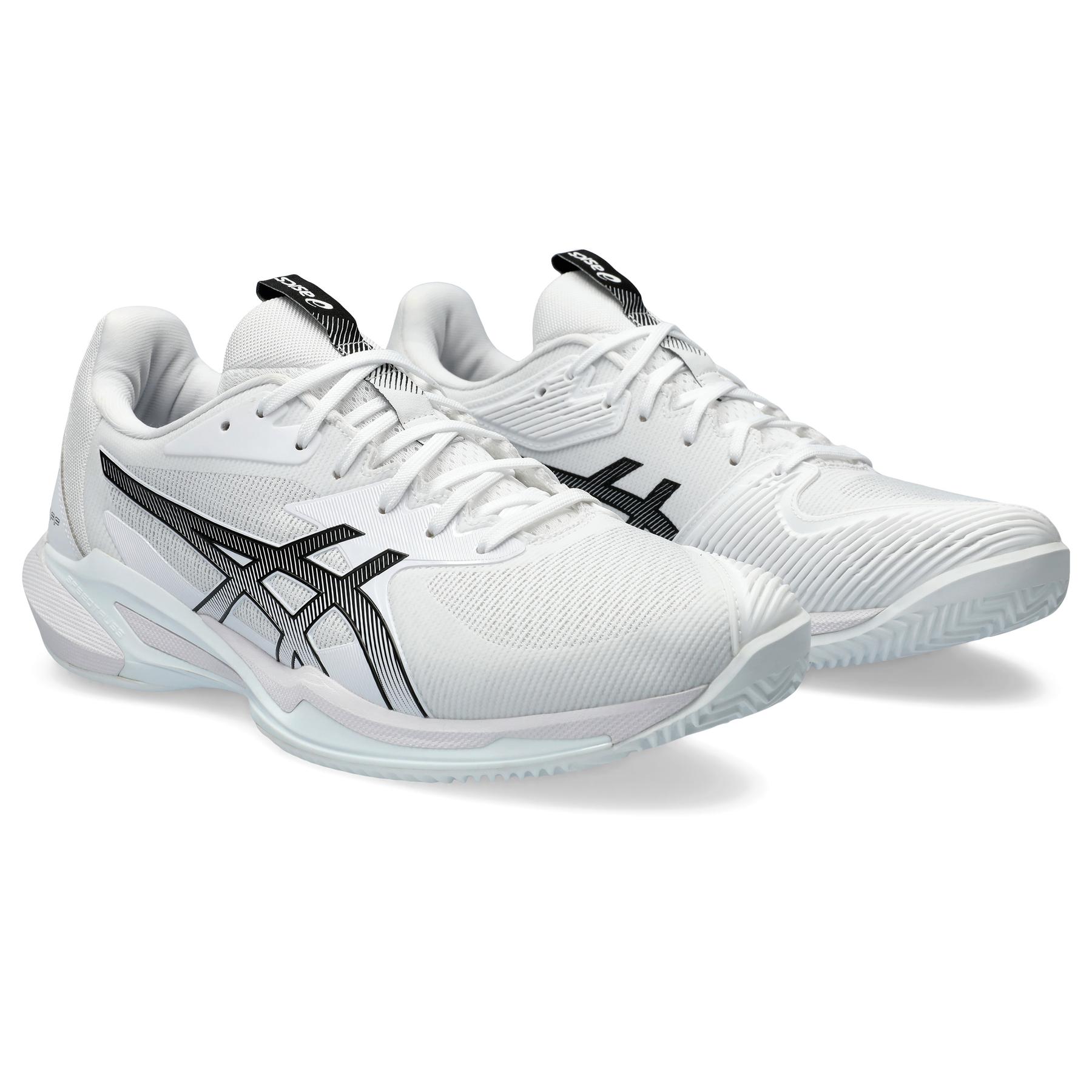 a/s/asics_1041a437---101_white-black_4.jpg