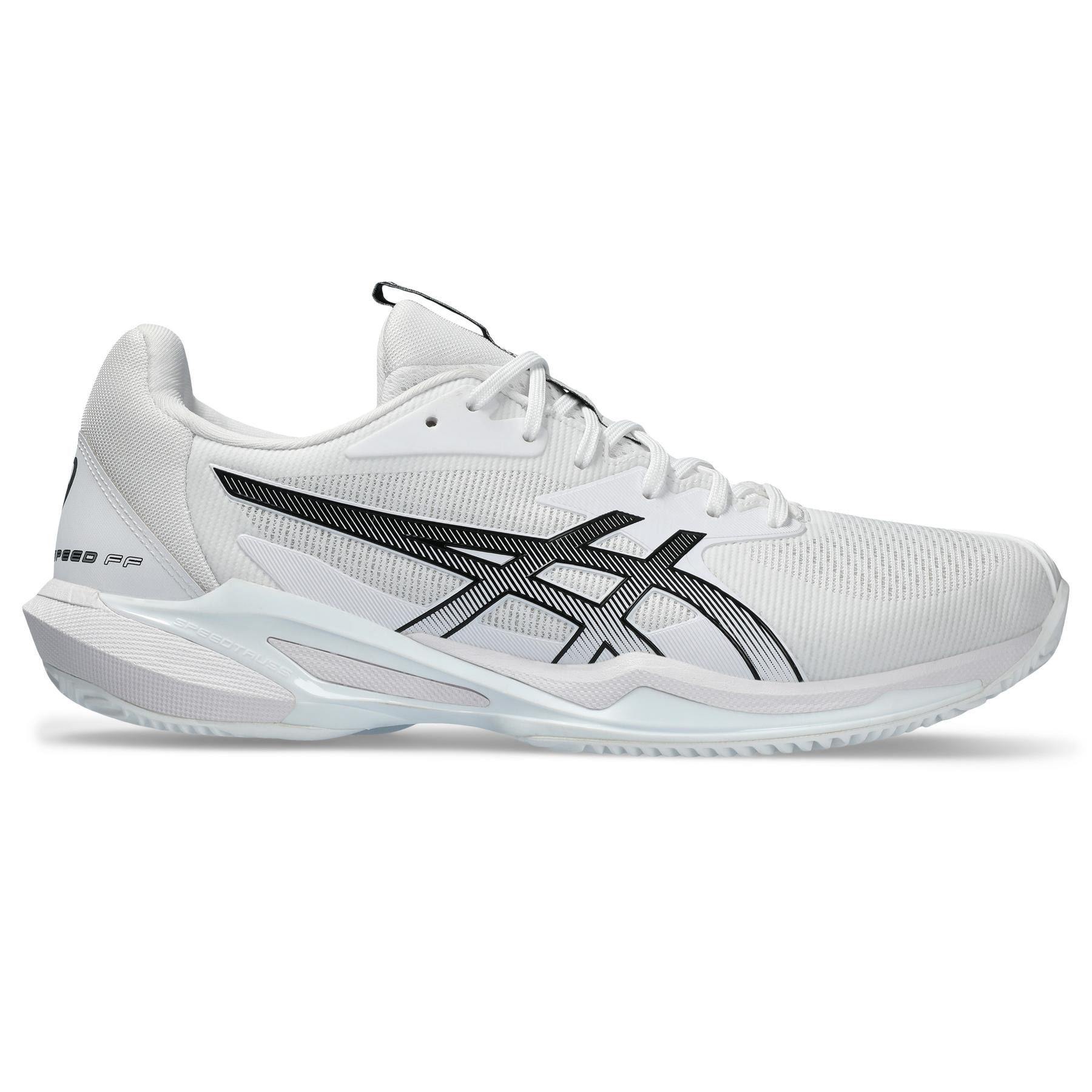 a/s/asics_1041a437---101_white-black_5.jpg