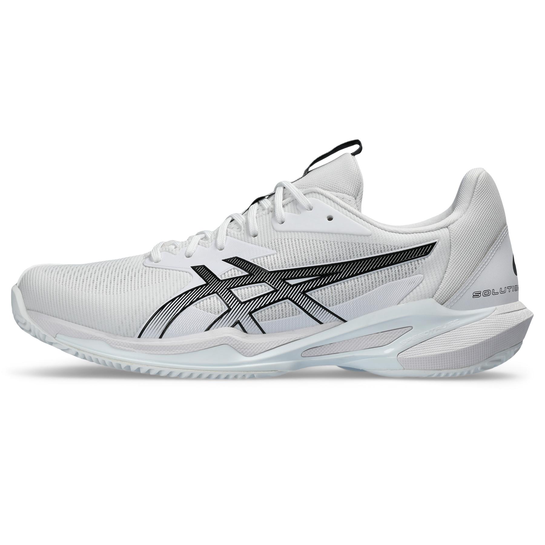 a/s/asics_1041a437---101_white-black_6.jpg