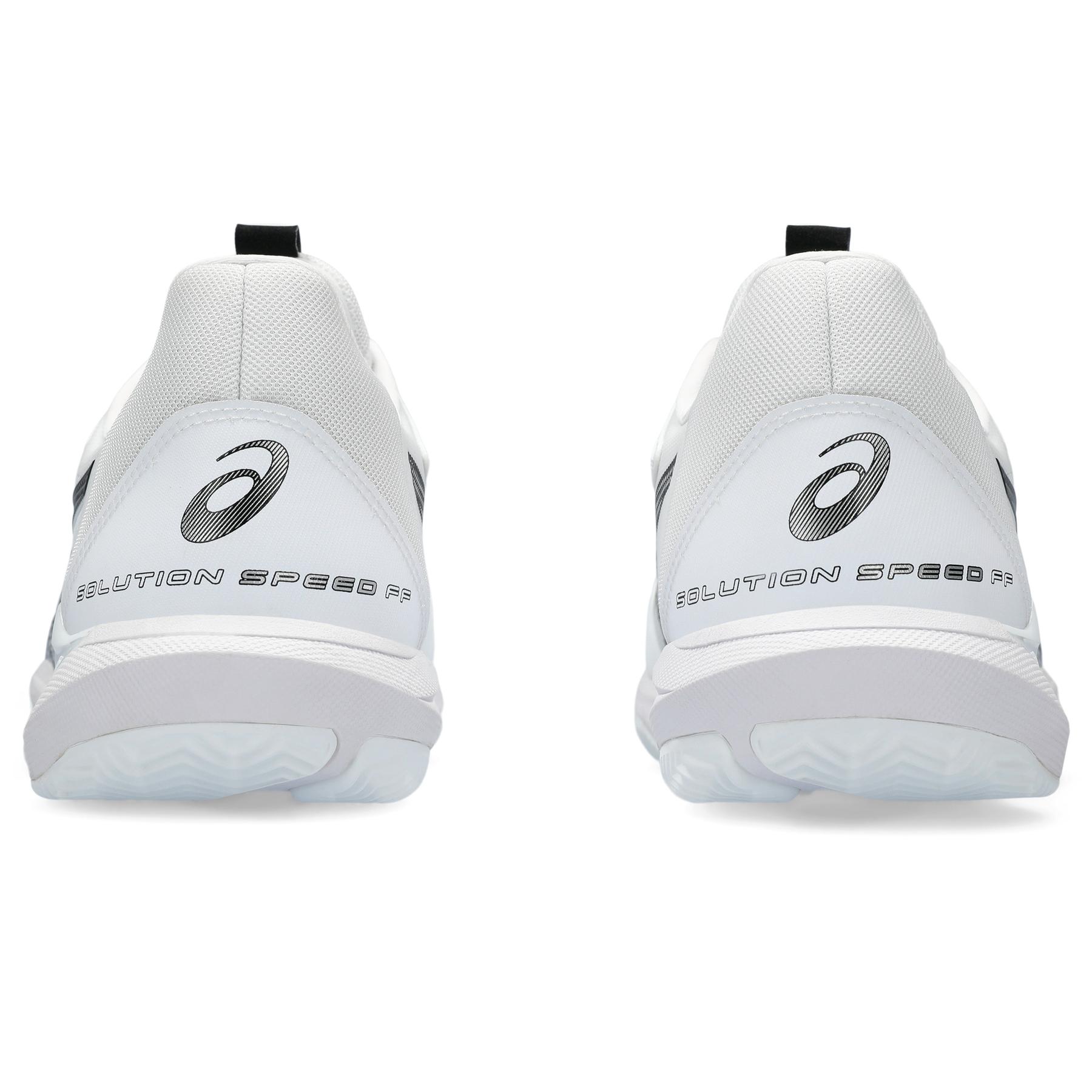 a/s/asics_1041a437---101_white-black_8.jpg