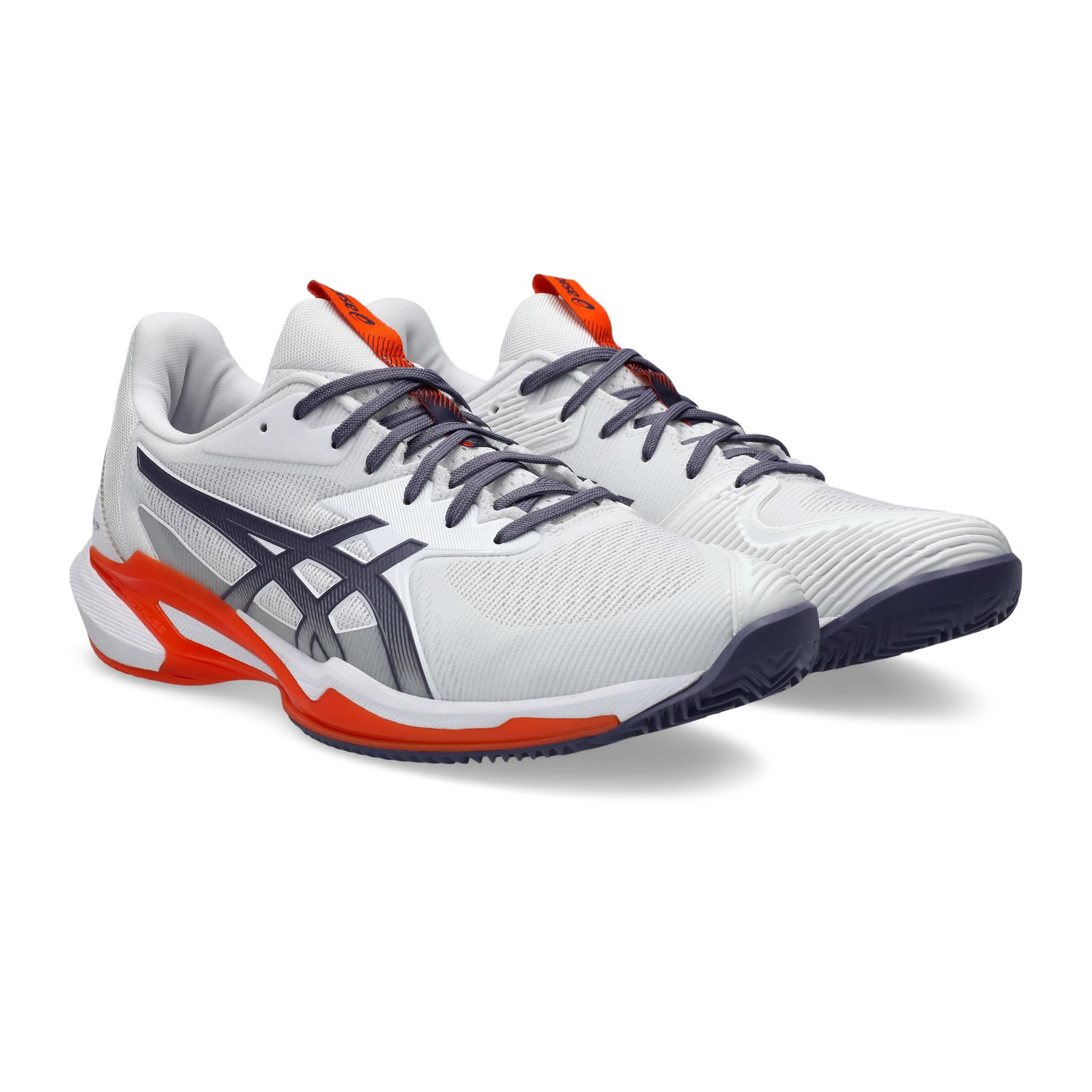 a/s/asics_1041a437---103_white-greyish-purple_2.jpg