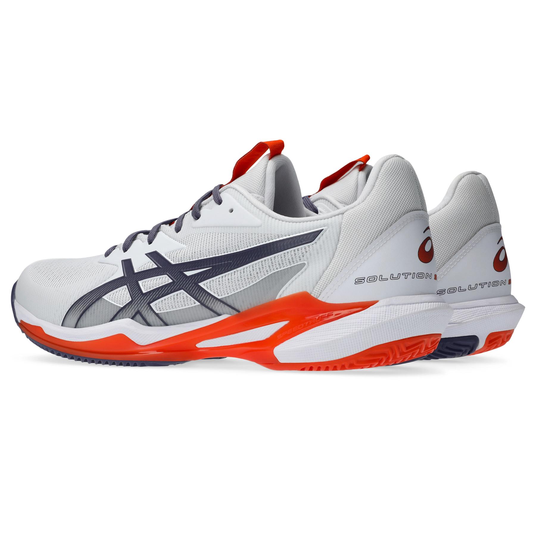 a/s/asics_1041a437---103_white-greyish-purple_3.jpg