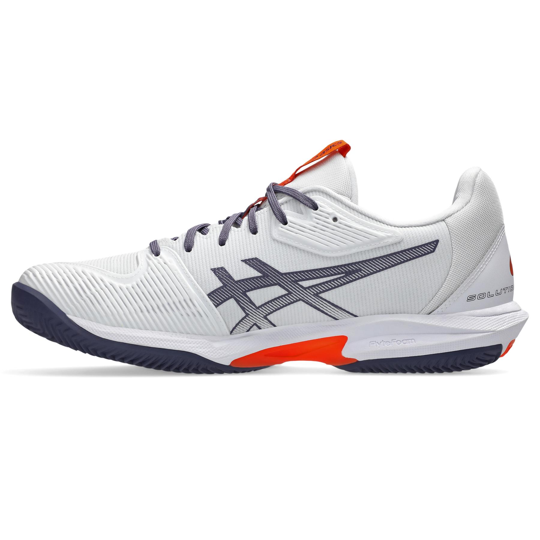 a/s/asics_1041a437---103_white-greyish-purple_4.jpg