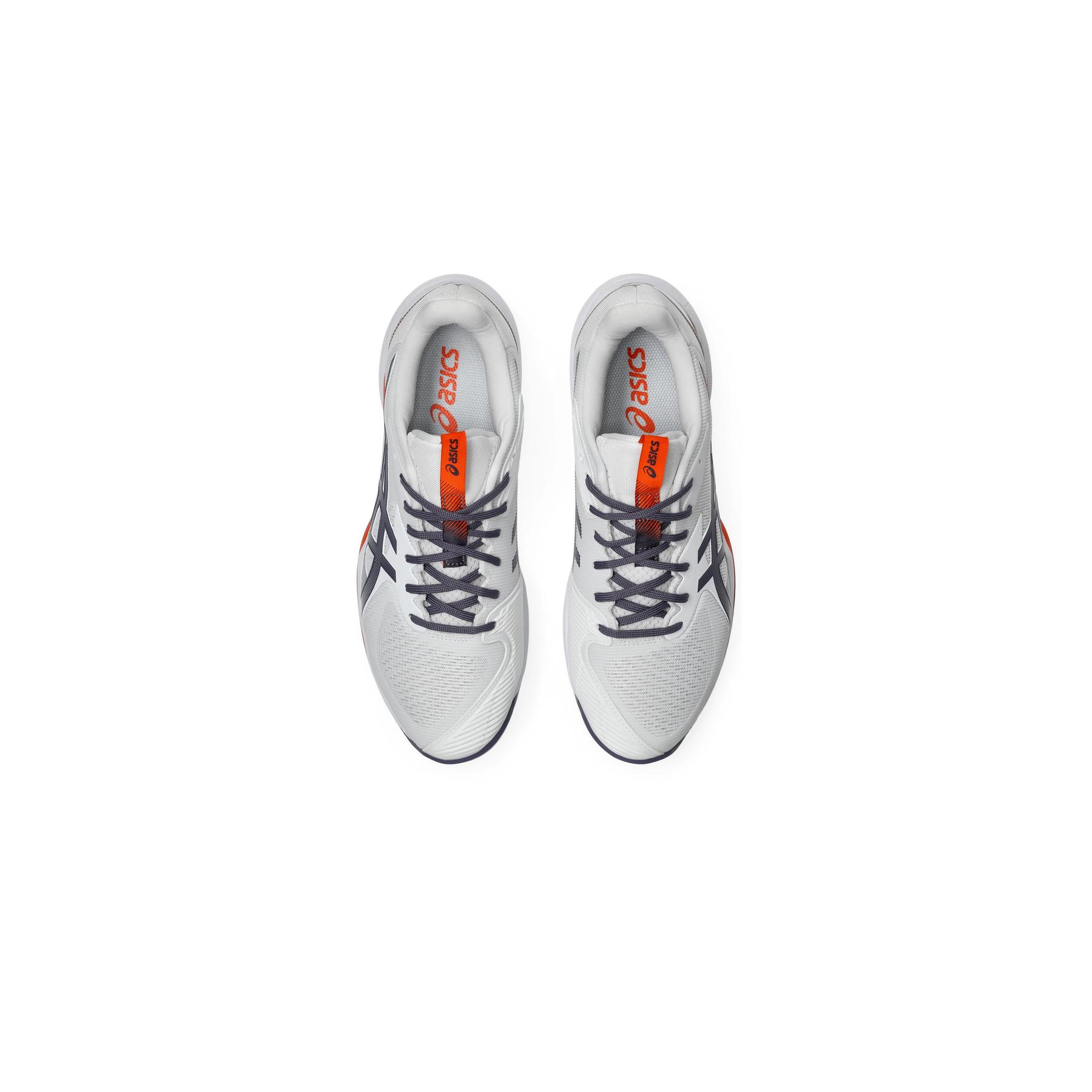 a/s/asics_1041a437---103_white-greyish-purple_6.jpg