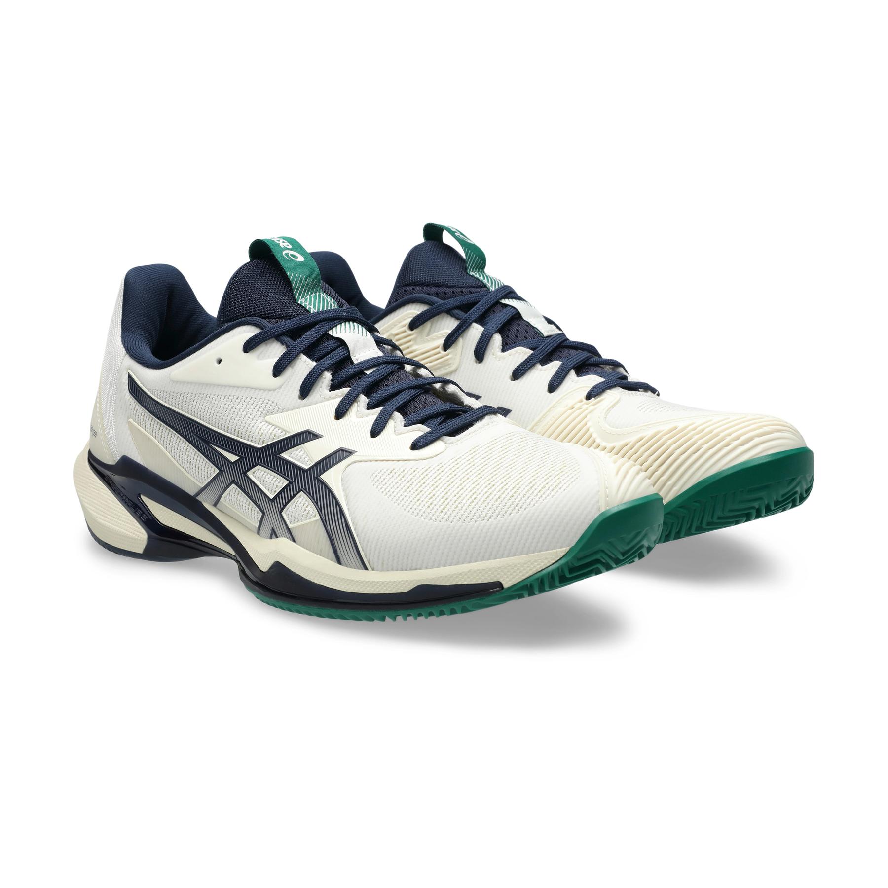 a/s/asics_1041a437---104_cream-midnight_2.jpg