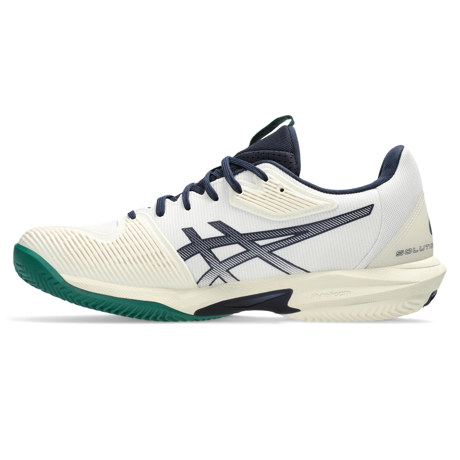 a/s/asics_1041a437---104_cream-midnight_4.jpg