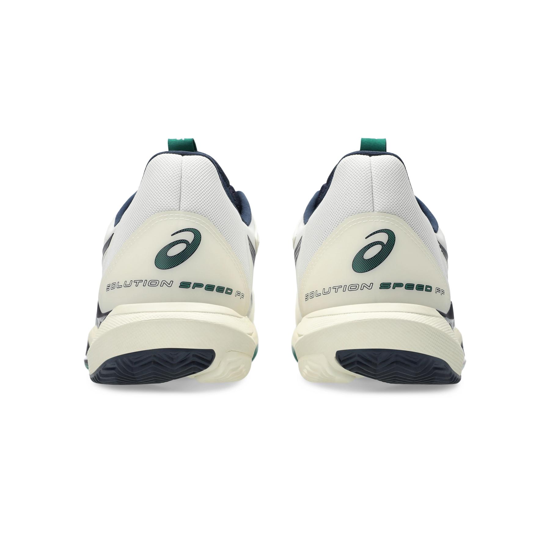 a/s/asics_1041a437---104_cream-midnight_5.jpg