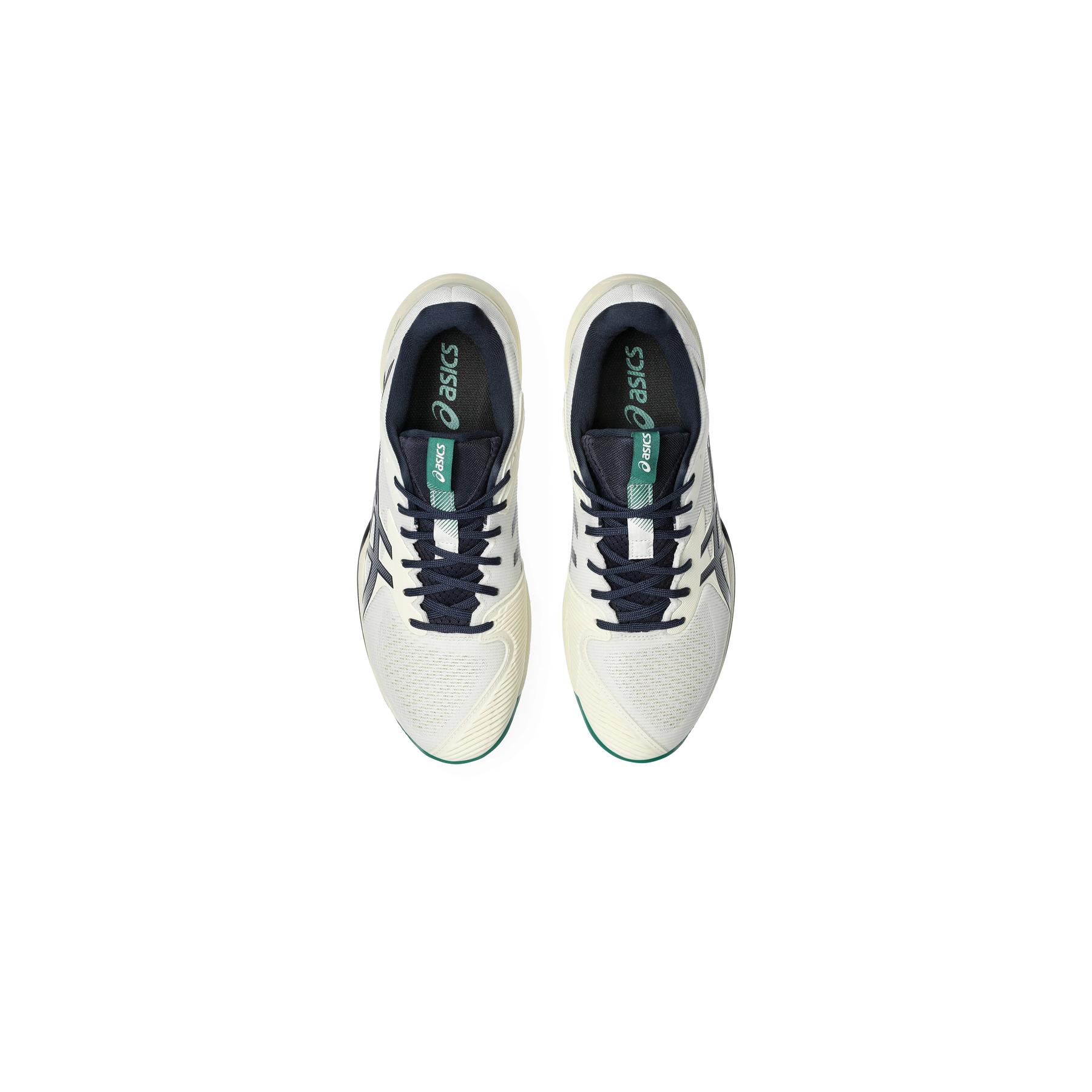 a/s/asics_1041a437---104_cream-midnight_6.jpg