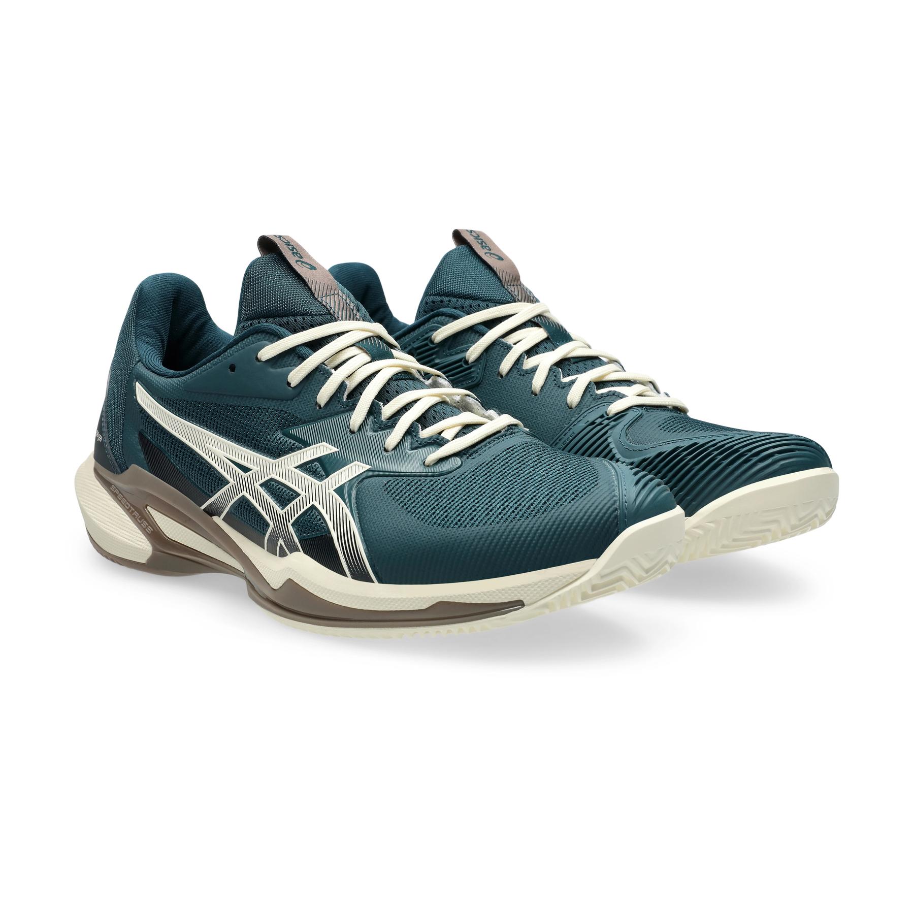 a/s/asics_1041a437---300_saxon-green-birch_2.jpg