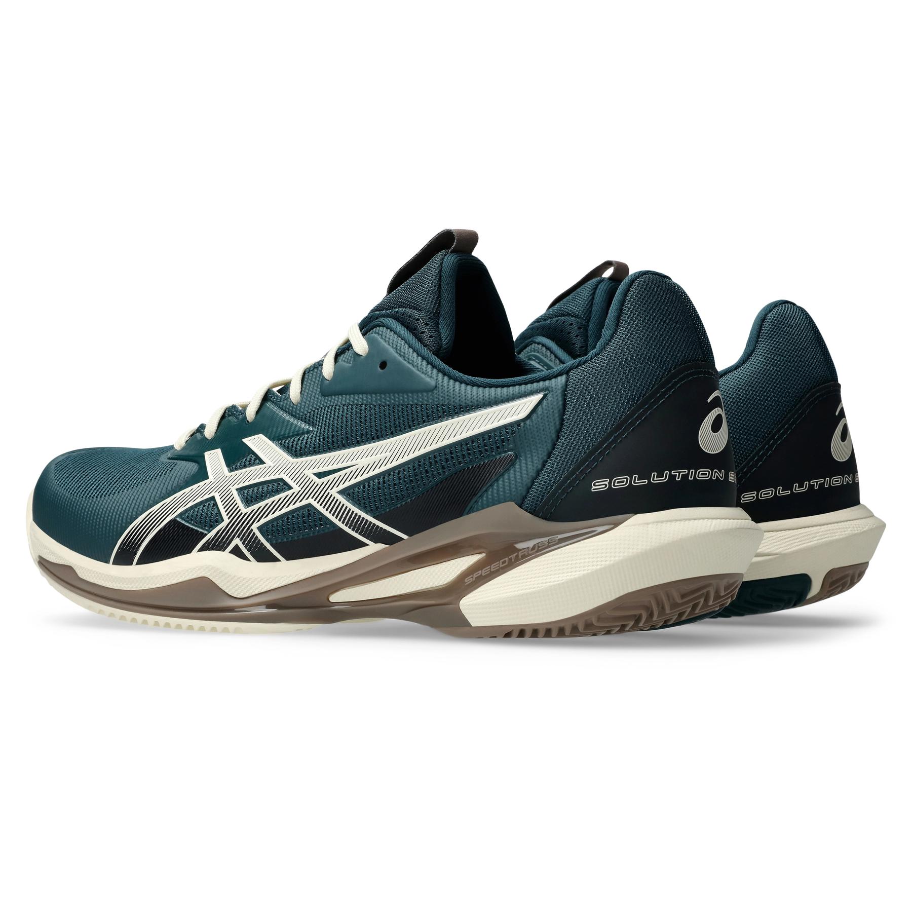 a/s/asics_1041a437---300_saxon-green-birch_3.jpg