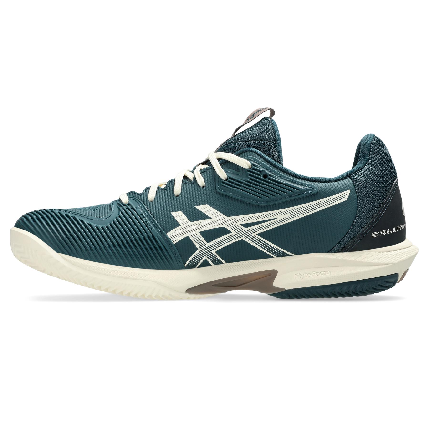 a/s/asics_1041a437---300_saxon-green-birch_4.jpg
