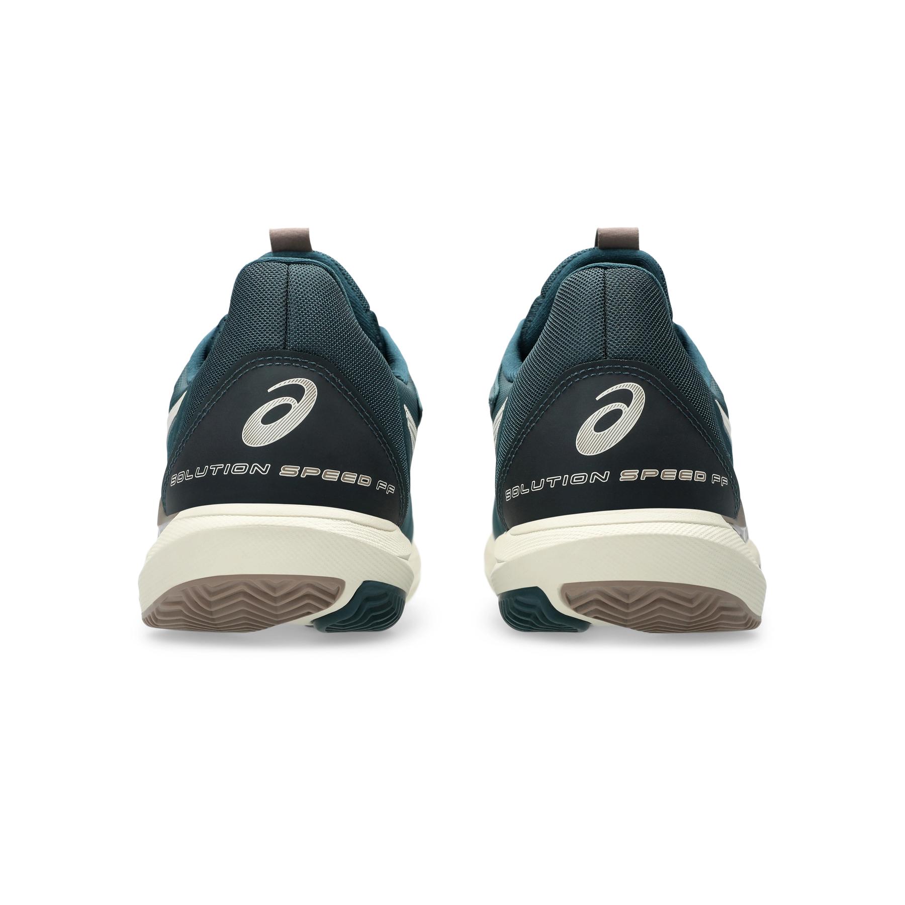 a/s/asics_1041a437---300_saxon-green-birch_5.jpg
