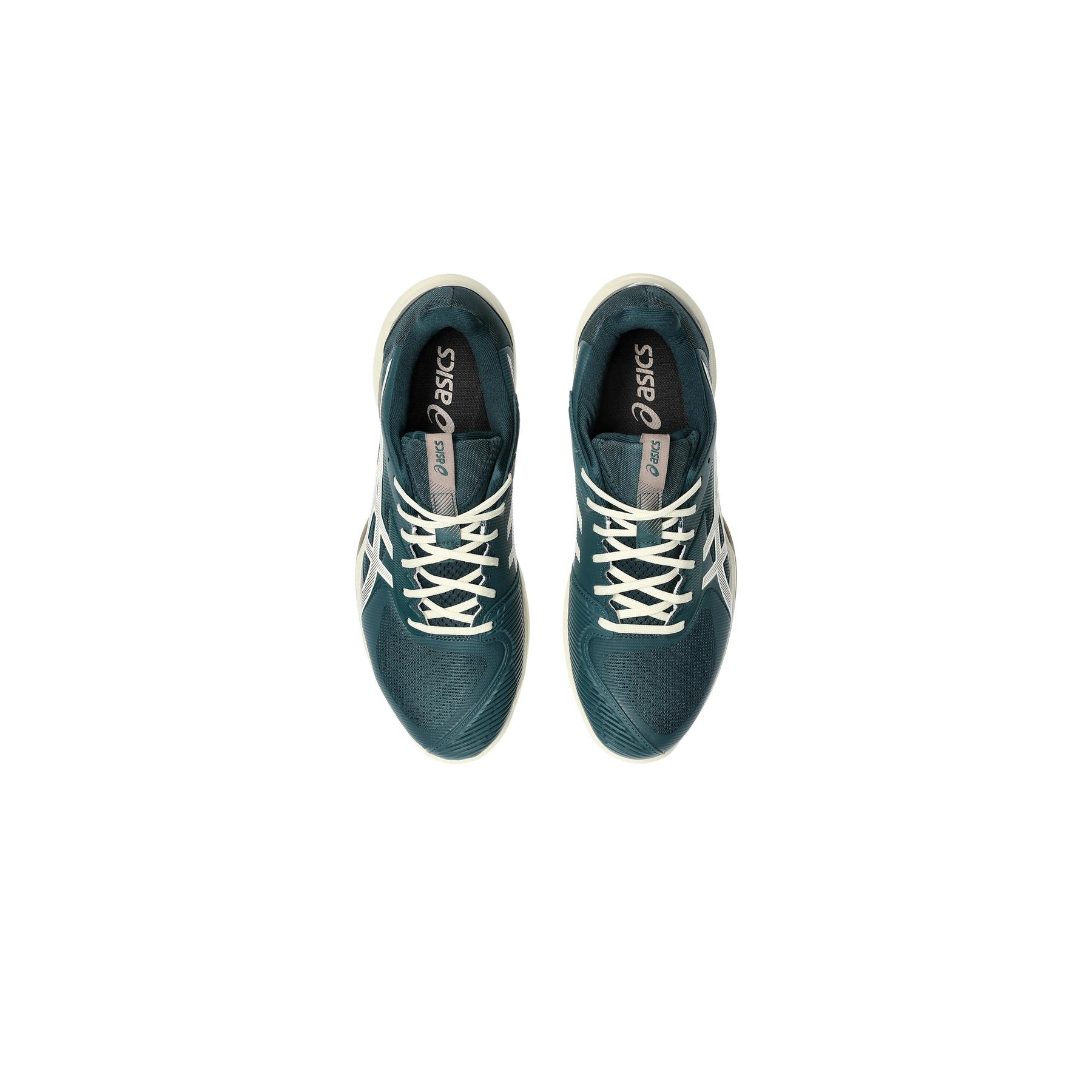 a/s/asics_1041a437---300_saxon-green-birch_6.jpg