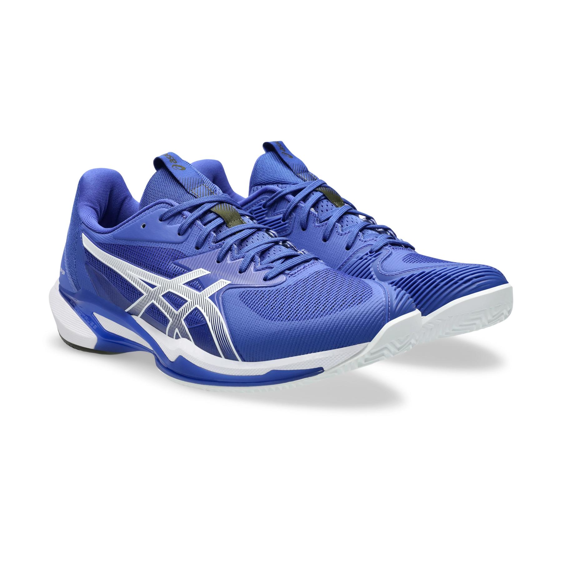 a/s/asics_1041a437---401_dark-cobalt-white_2.jpg