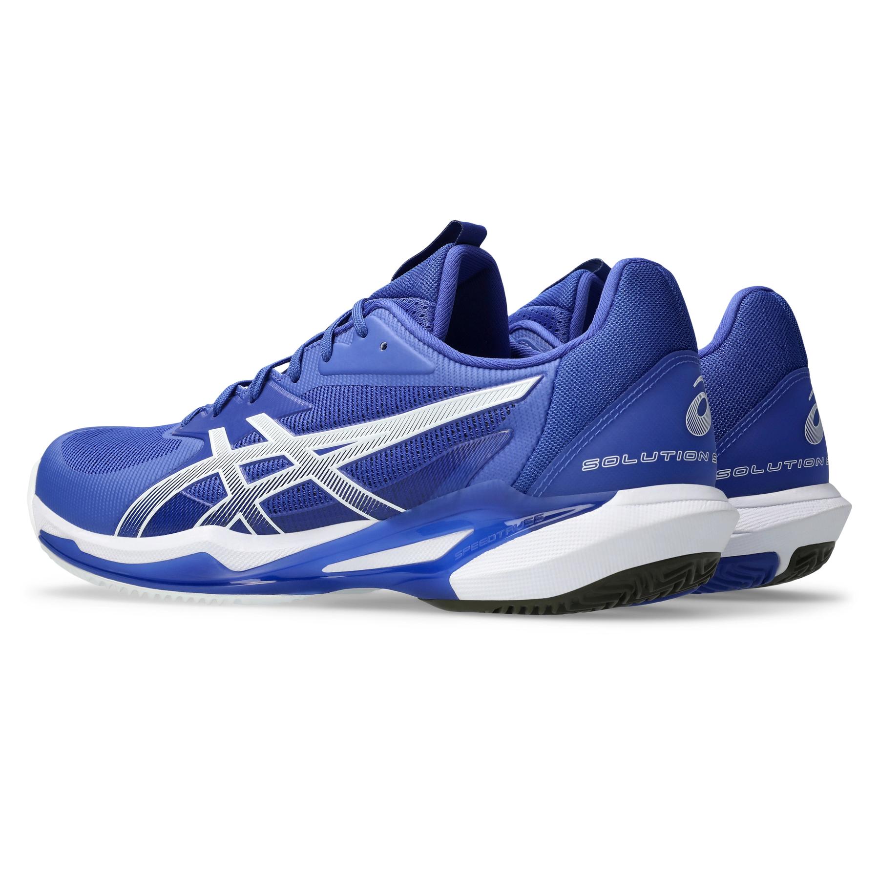 a/s/asics_1041a437---401_dark-cobalt-white_3.jpg
