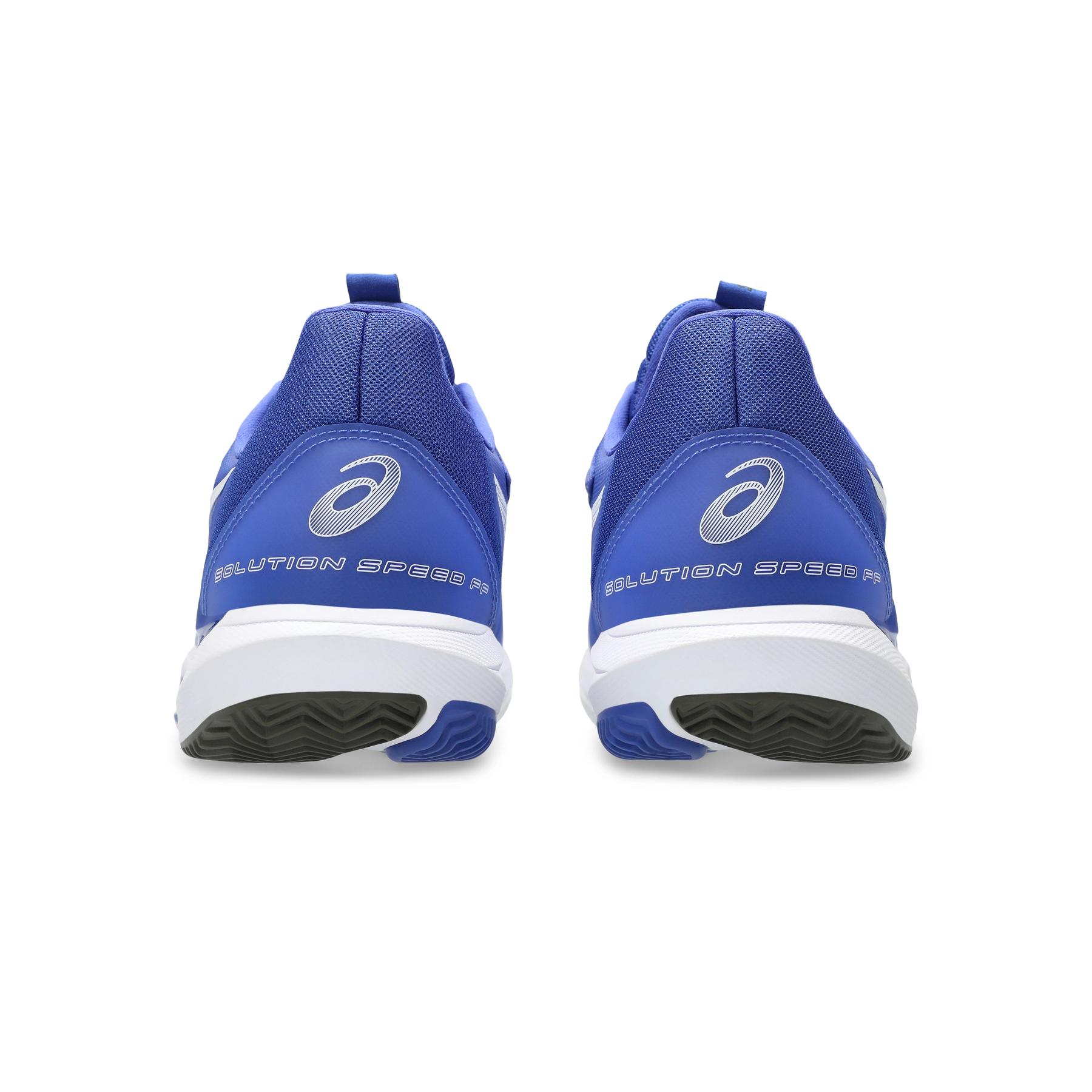 a/s/asics_1041a437---401_dark-cobalt-white_5.jpg
