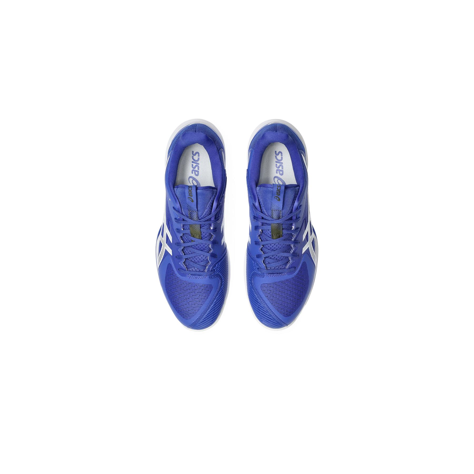 a/s/asics_1041a437---401_dark-cobalt-white_6.jpg