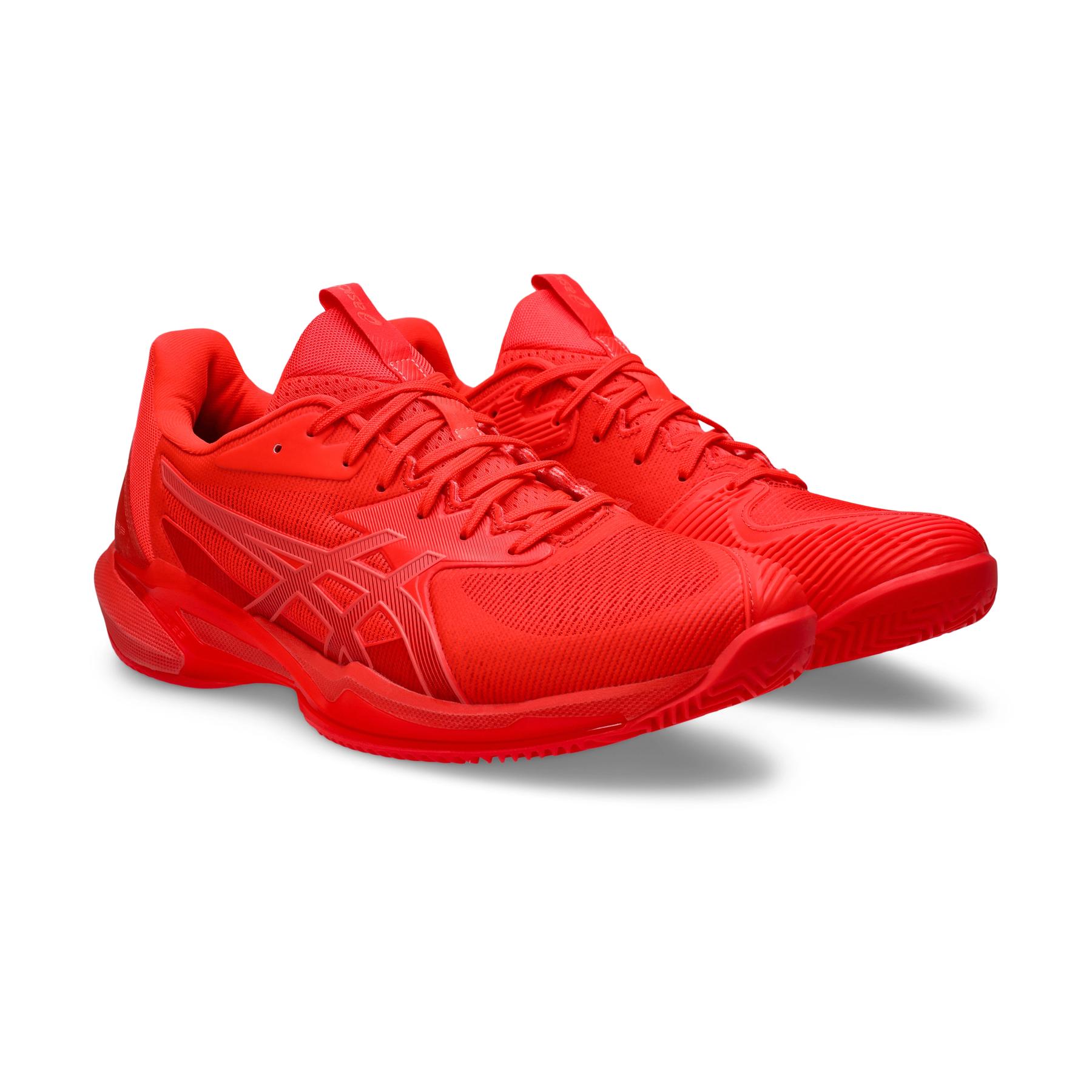 a/s/asics_1041a437---600_flash-red-blazing-coral_2.jpg